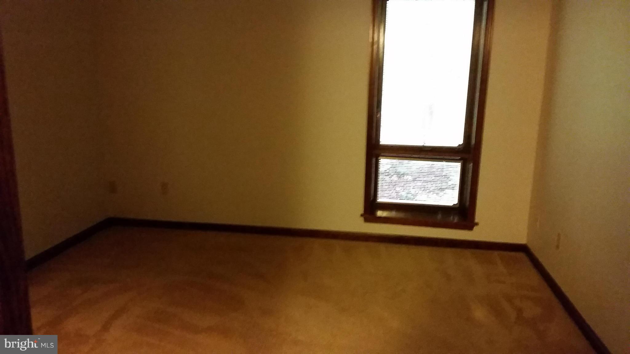 ORCHID PARK OF WILDEWOOD - Residential Lease