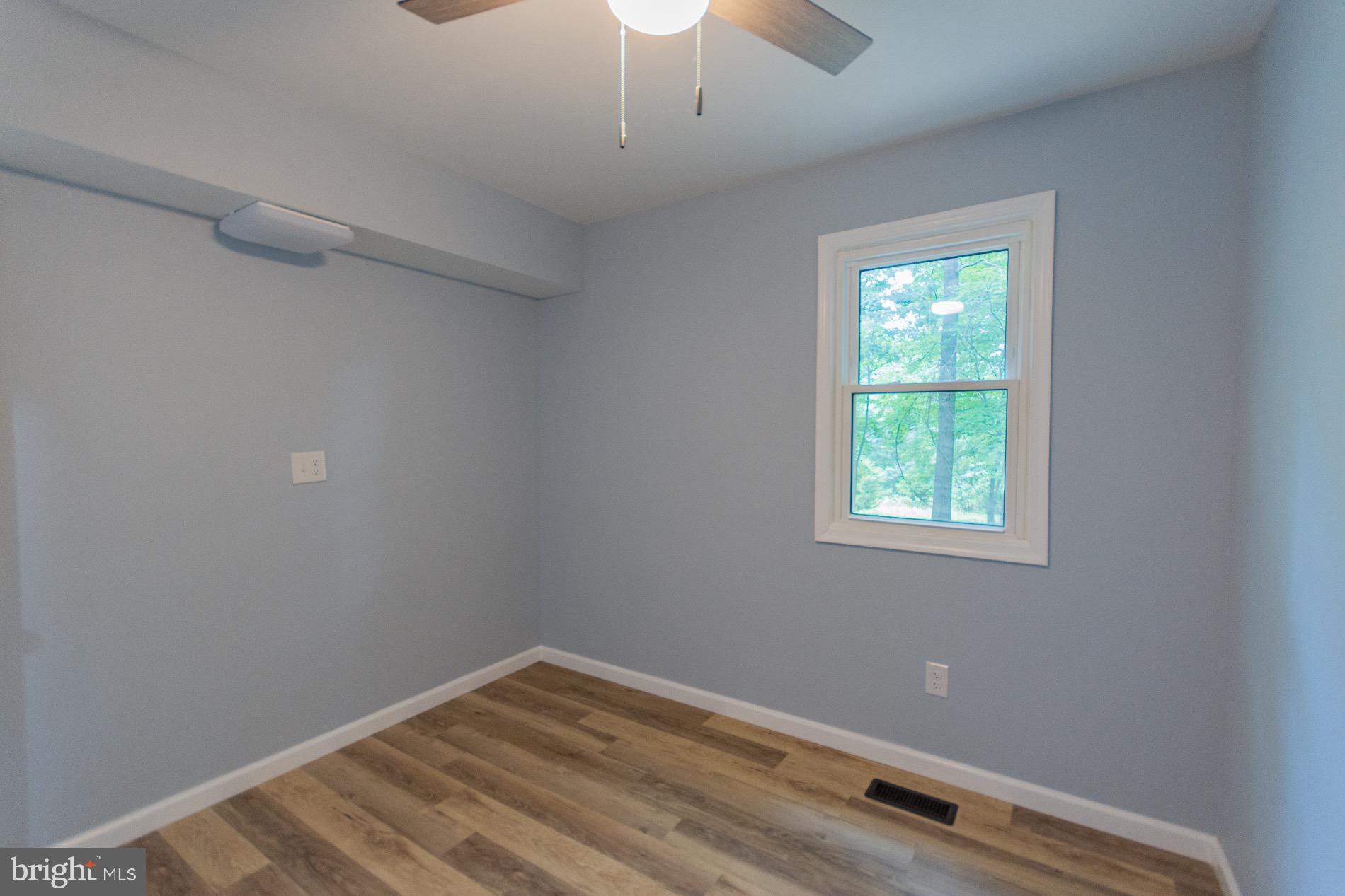 SHANNONDALE - Residential