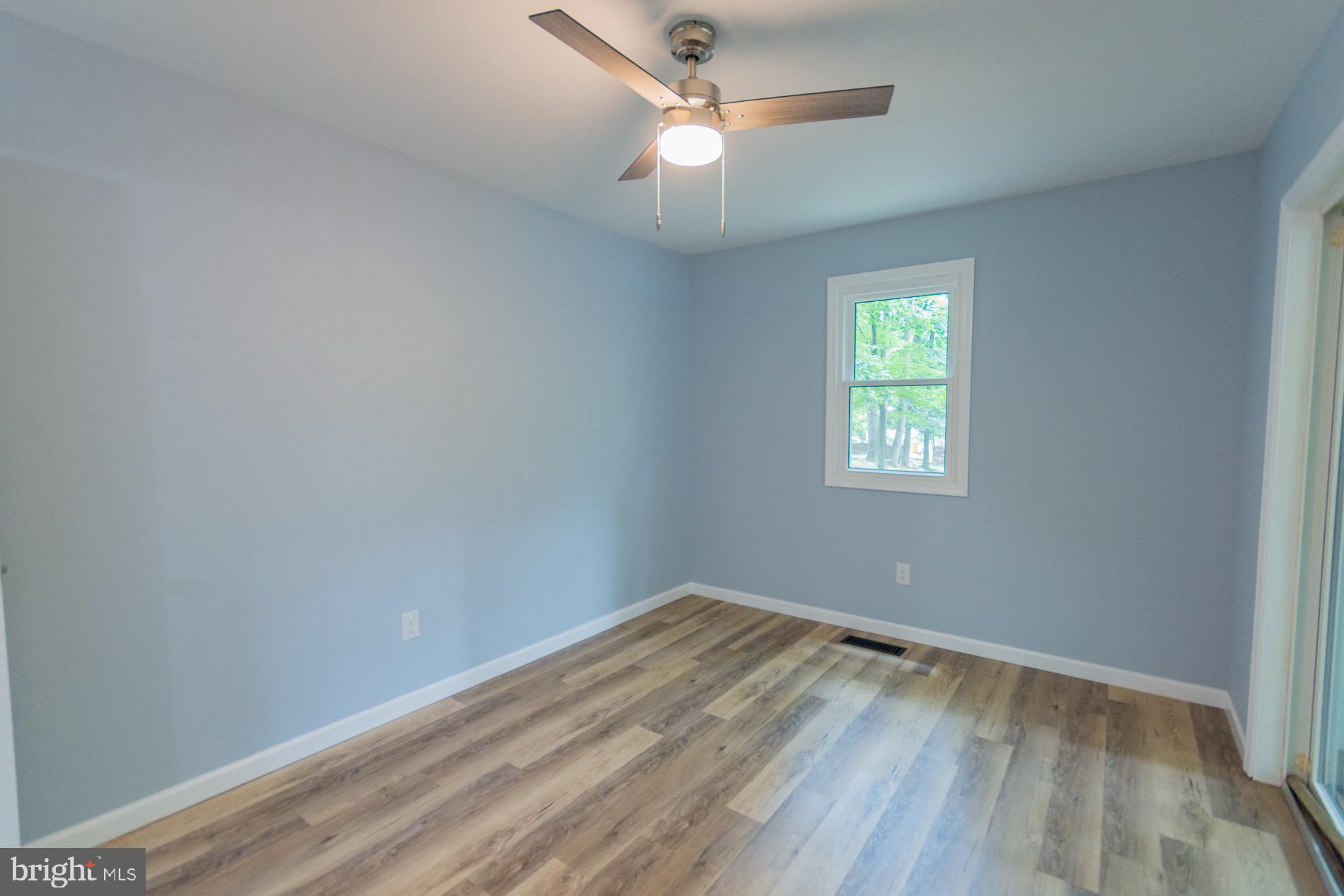 SHANNONDALE - Residential