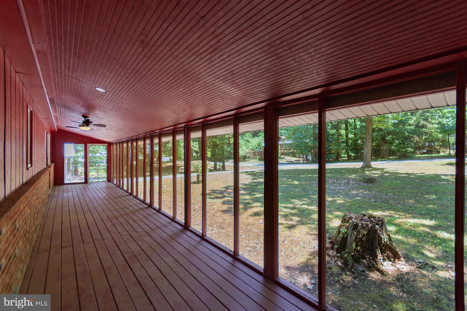 SHANNONDALE - Residential