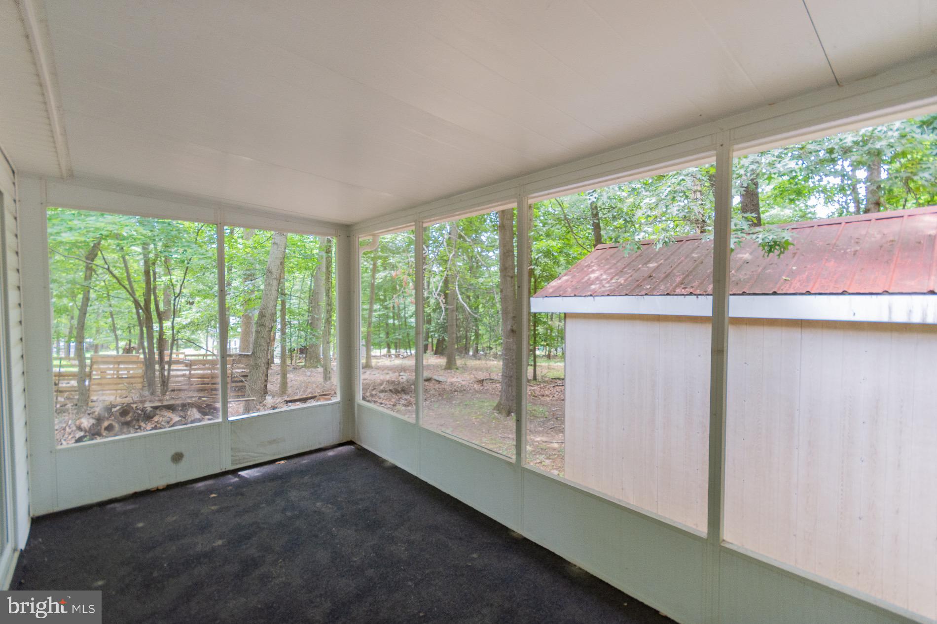 SHANNONDALE - Residential