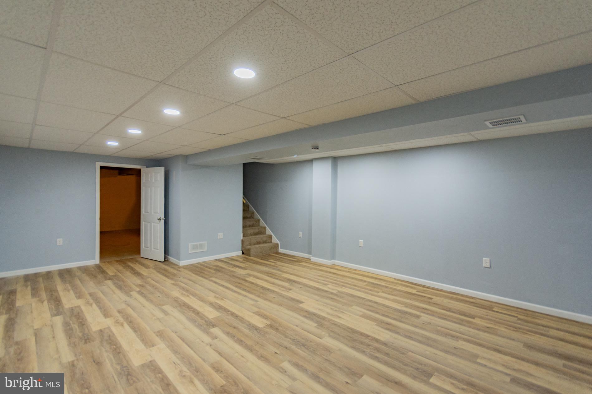 SHANNONDALE - Residential