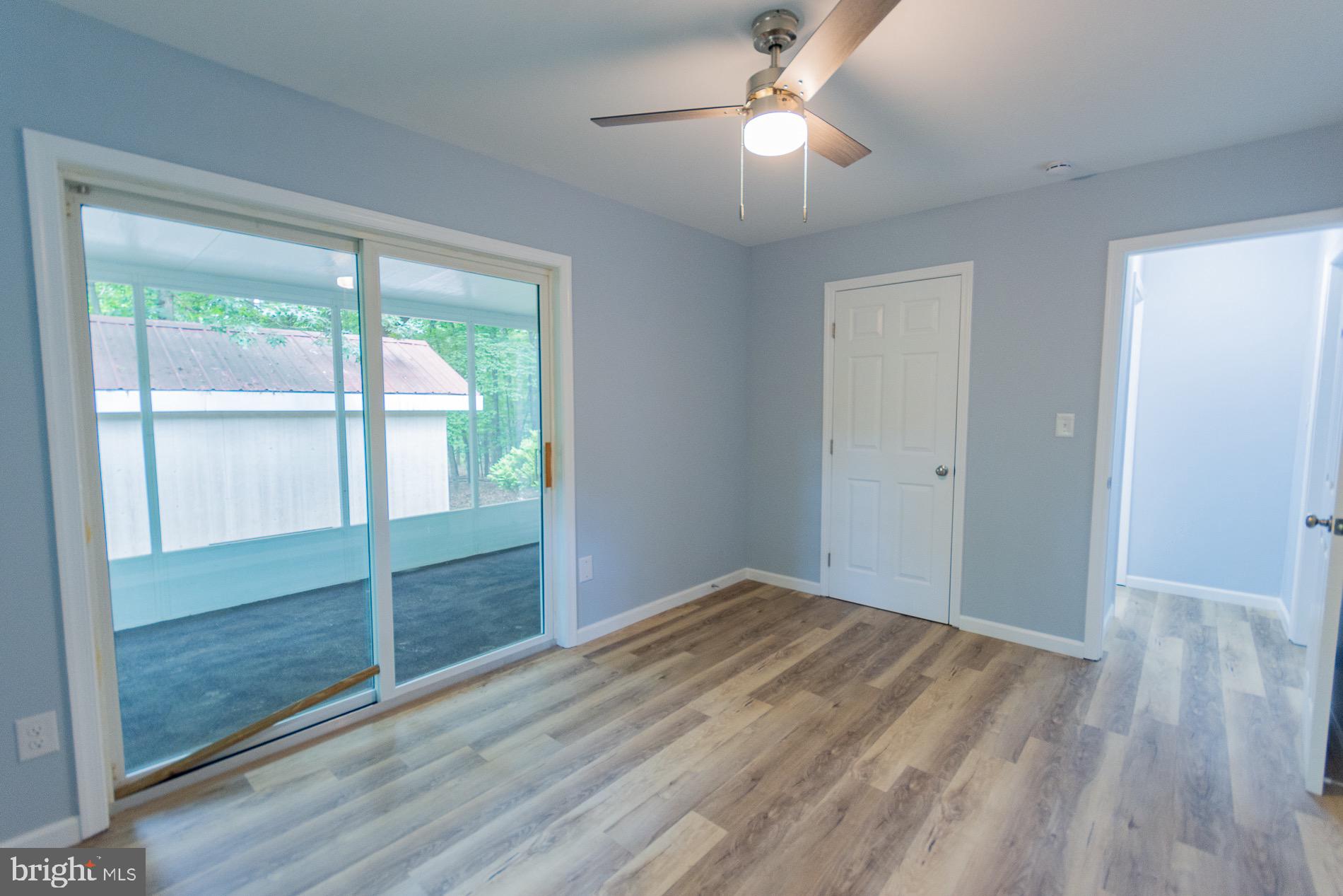 SHANNONDALE - Residential