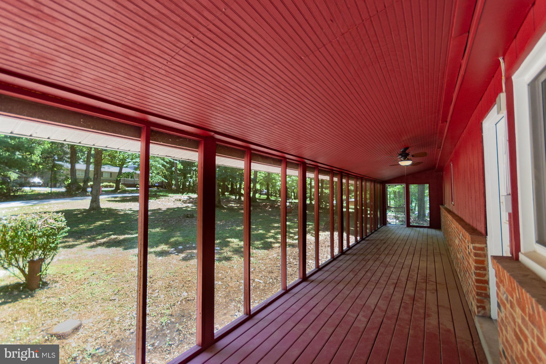 SHANNONDALE - Residential