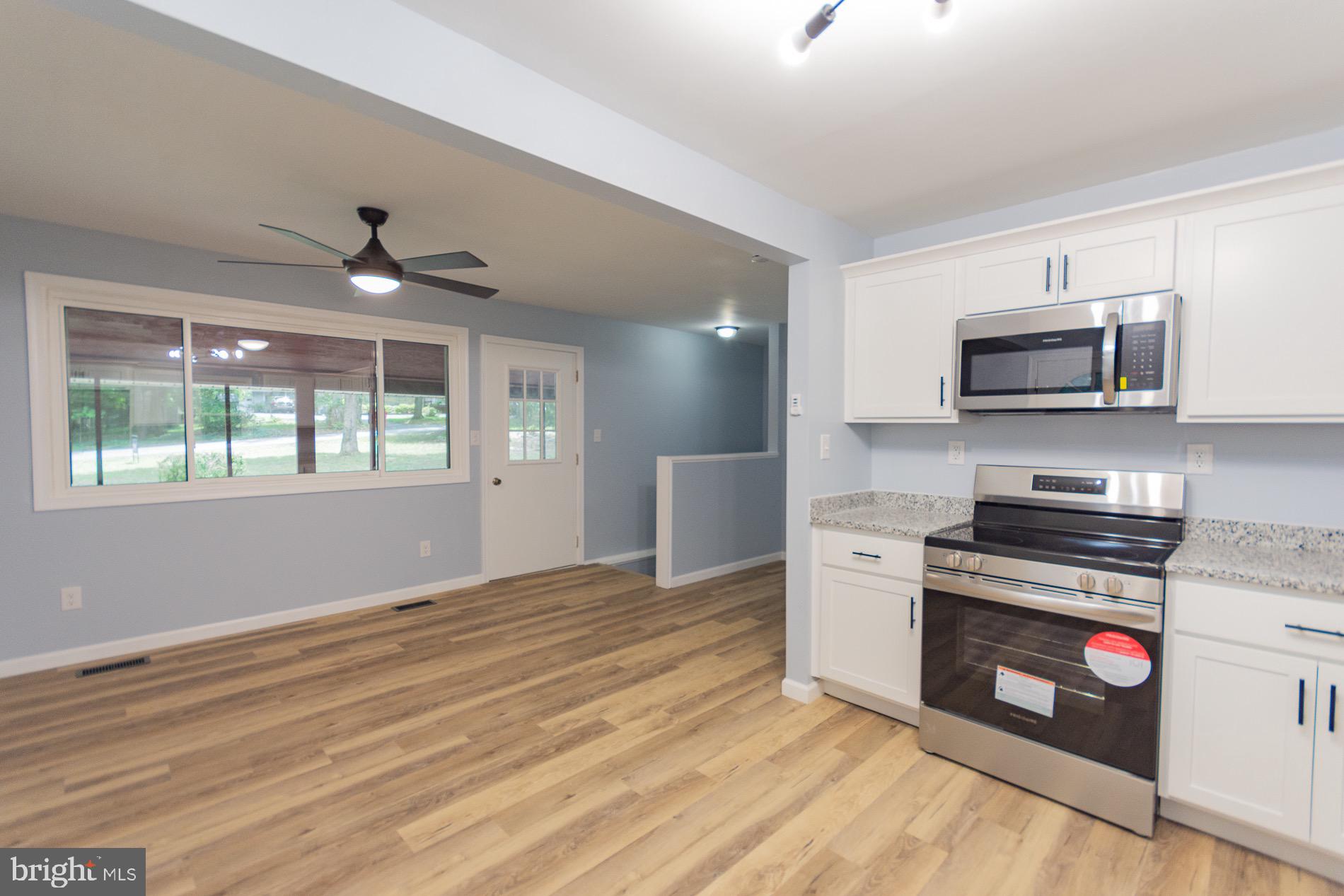 SHANNONDALE - Residential