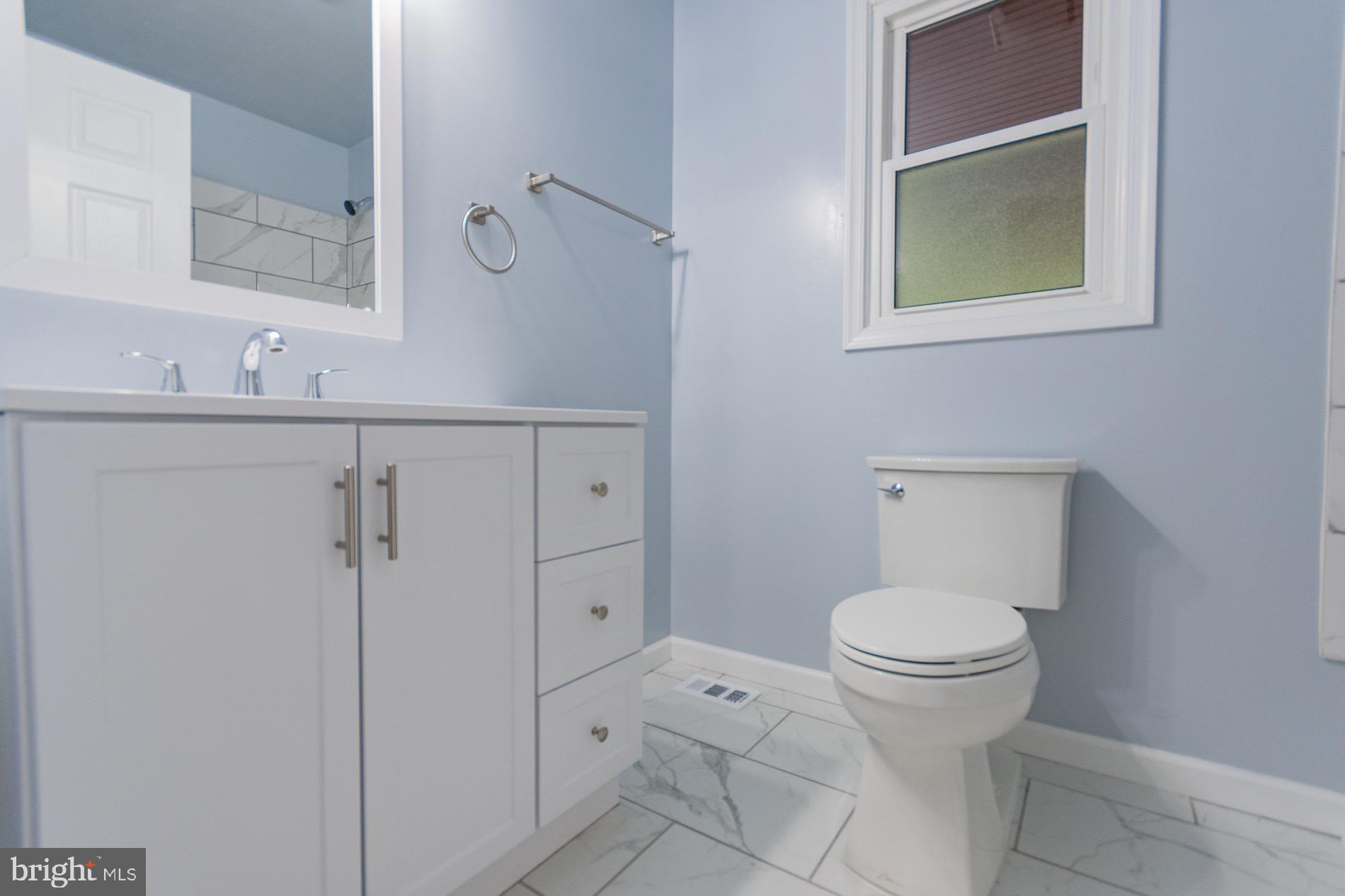 SHANNONDALE - Residential