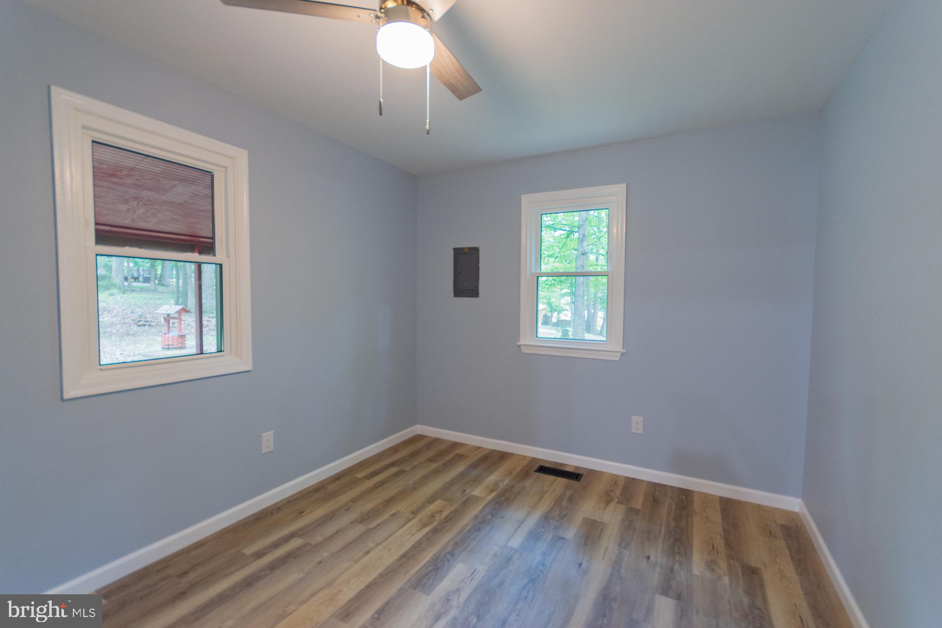 SHANNONDALE - Residential