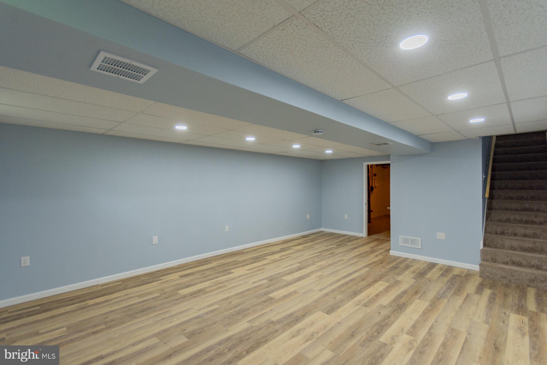 SHANNONDALE - Residential