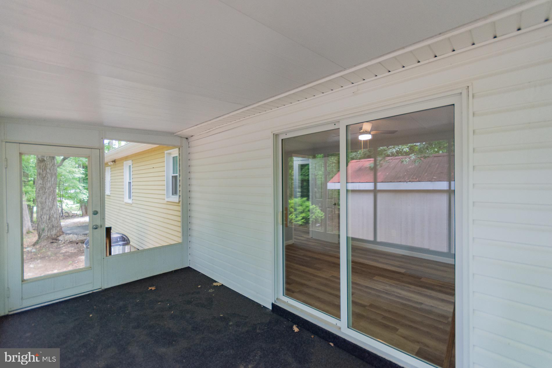 SHANNONDALE - Residential