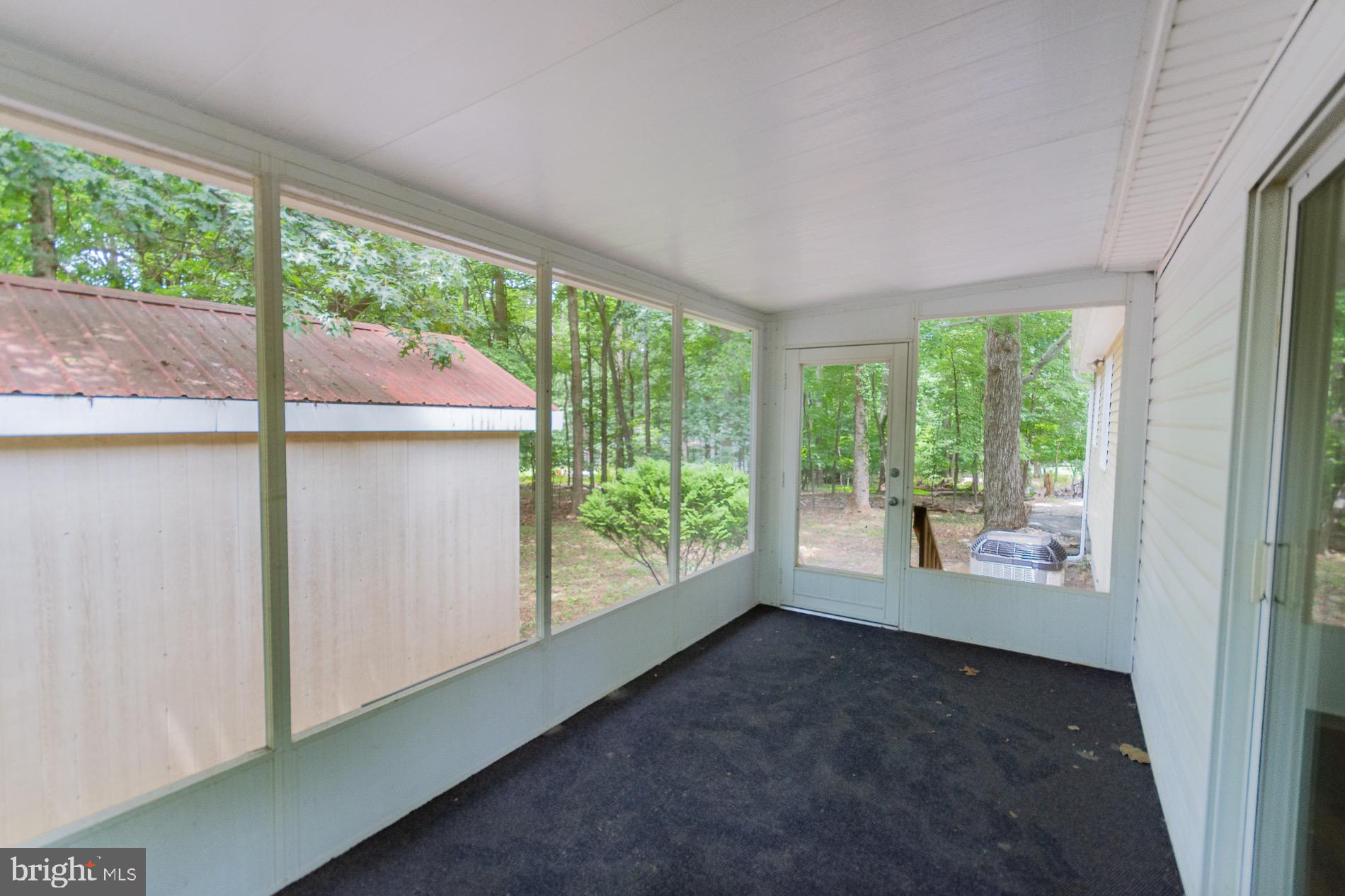 SHANNONDALE - Residential