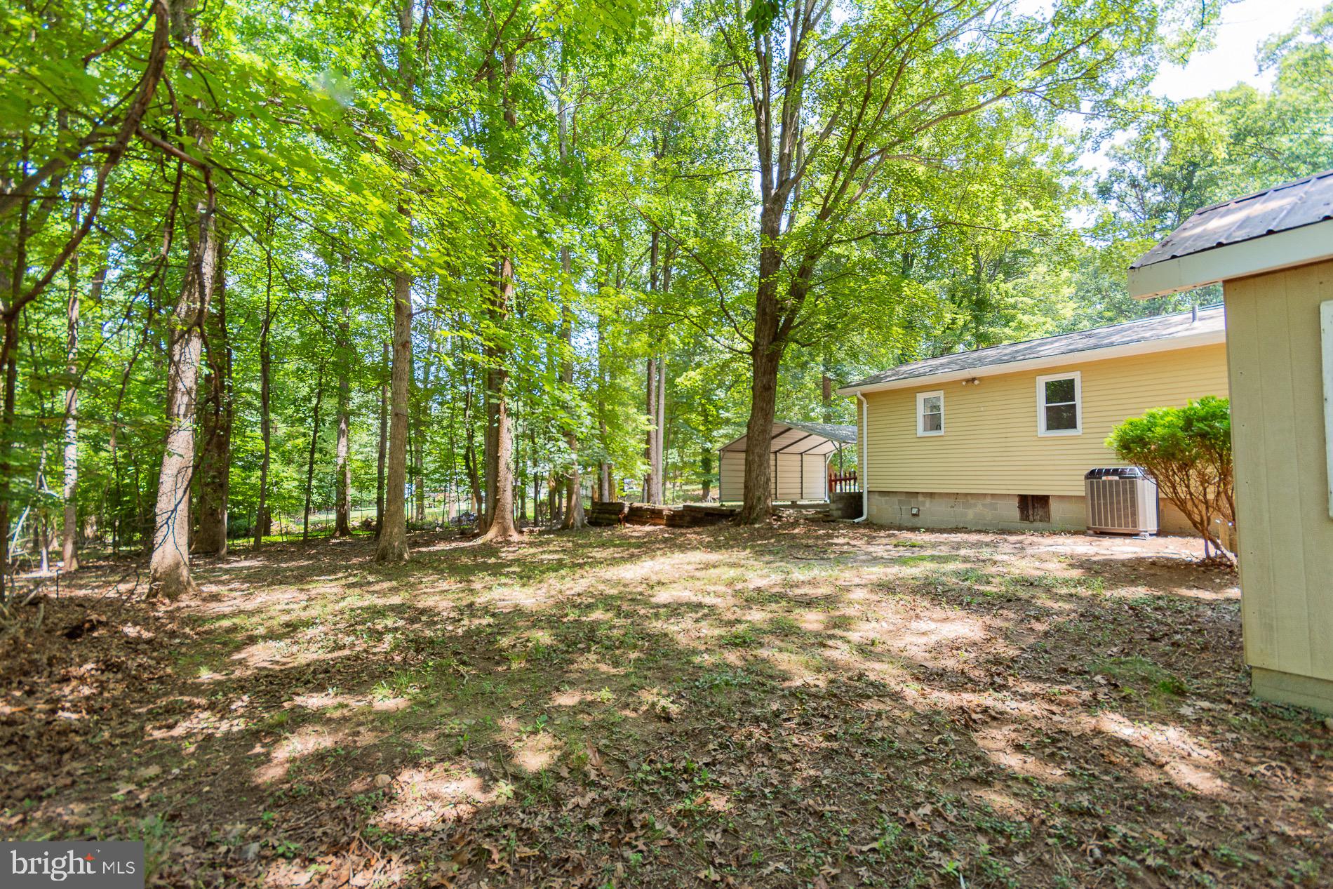 SHANNONDALE - Residential