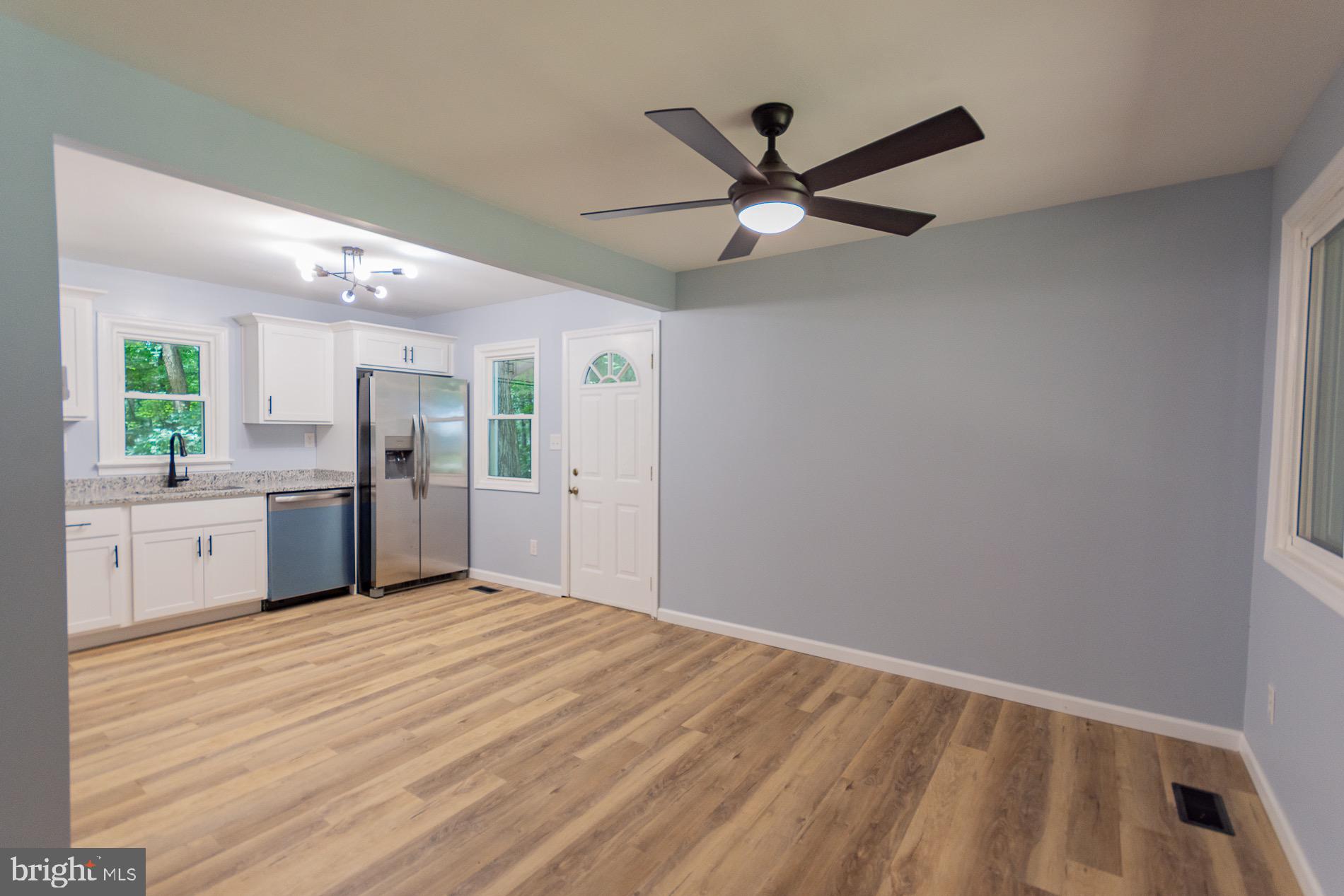 SHANNONDALE - Residential