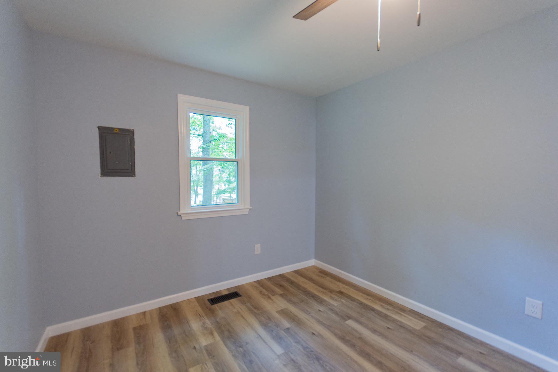 SHANNONDALE - Residential