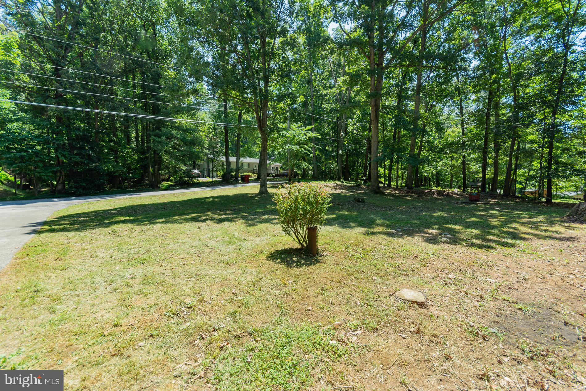 SHANNONDALE - Residential