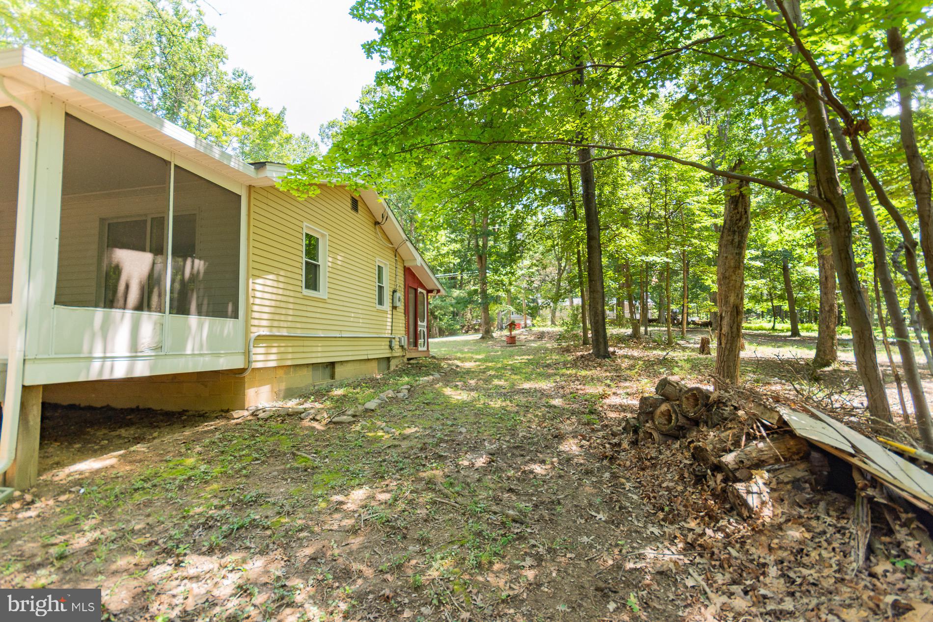 SHANNONDALE - Residential