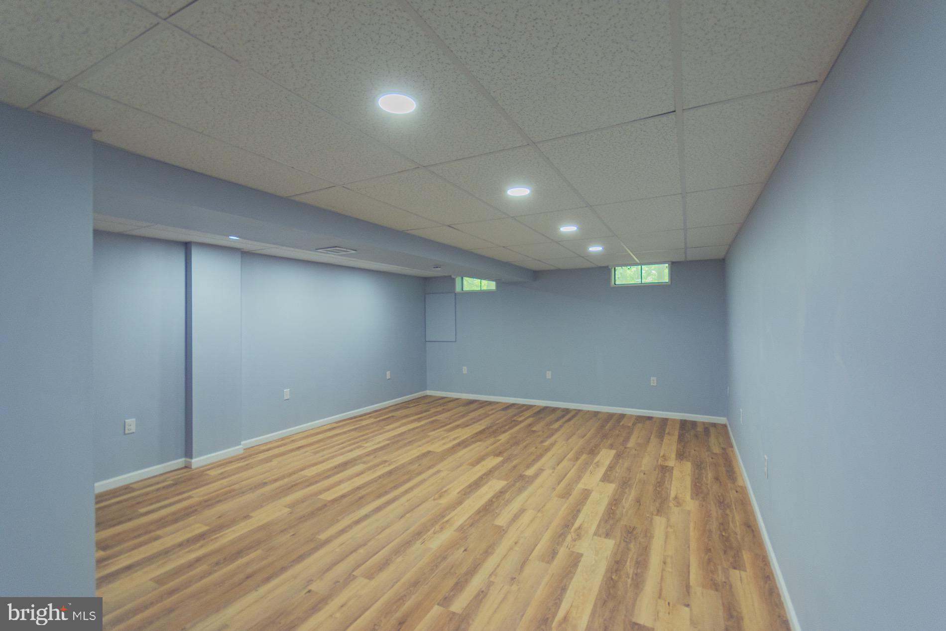 SHANNONDALE - Residential