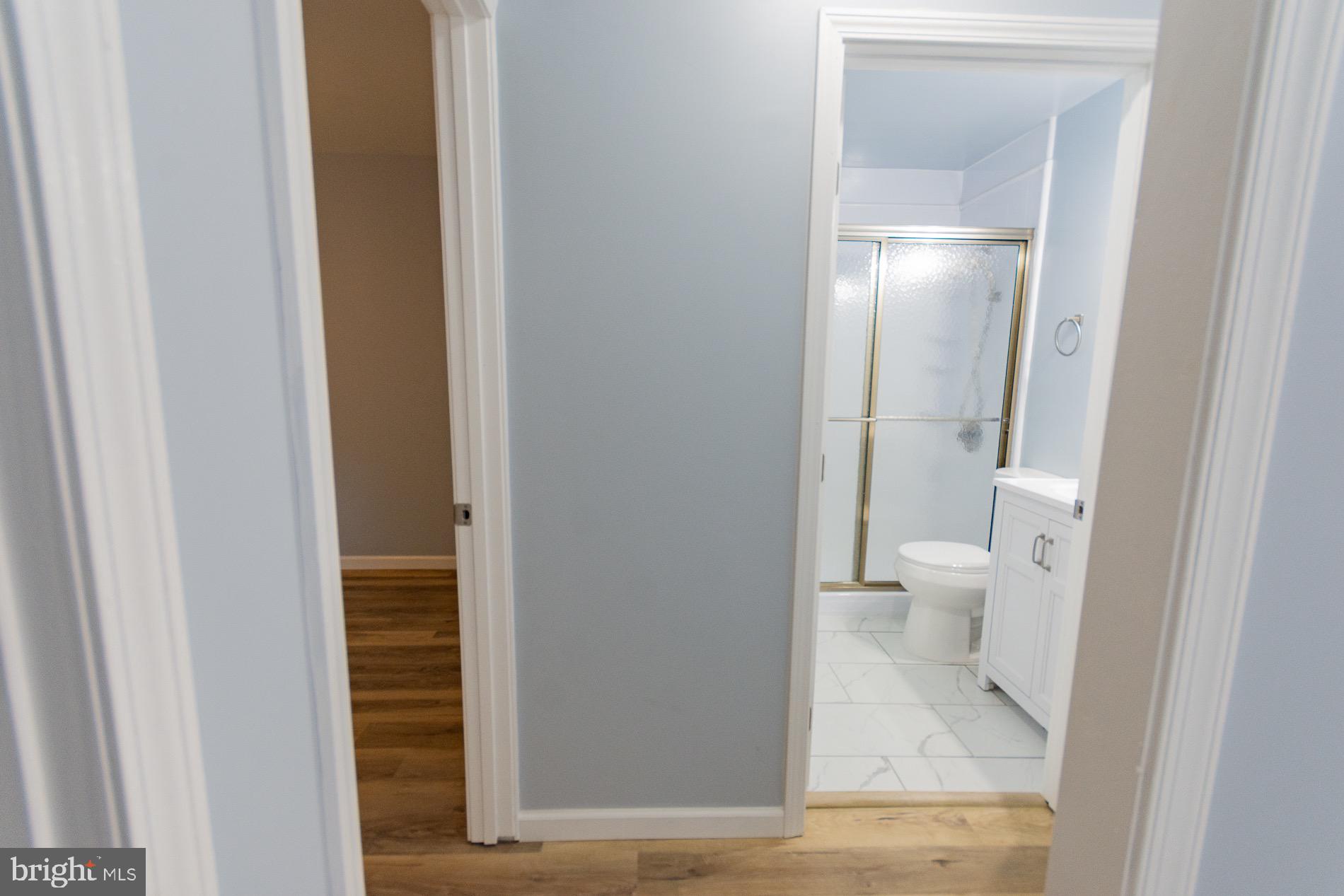 SHANNONDALE - Residential