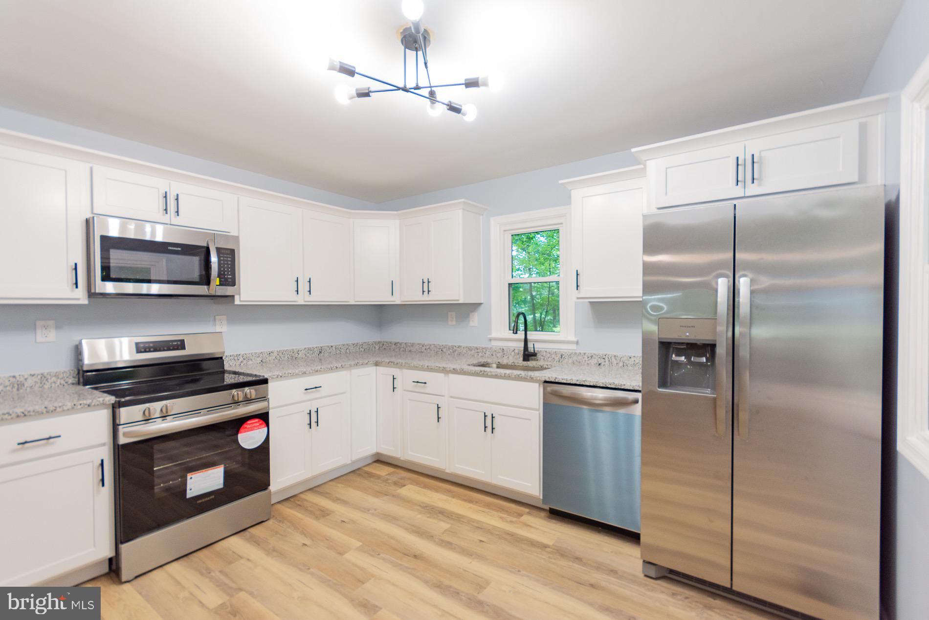 SHANNONDALE - Residential