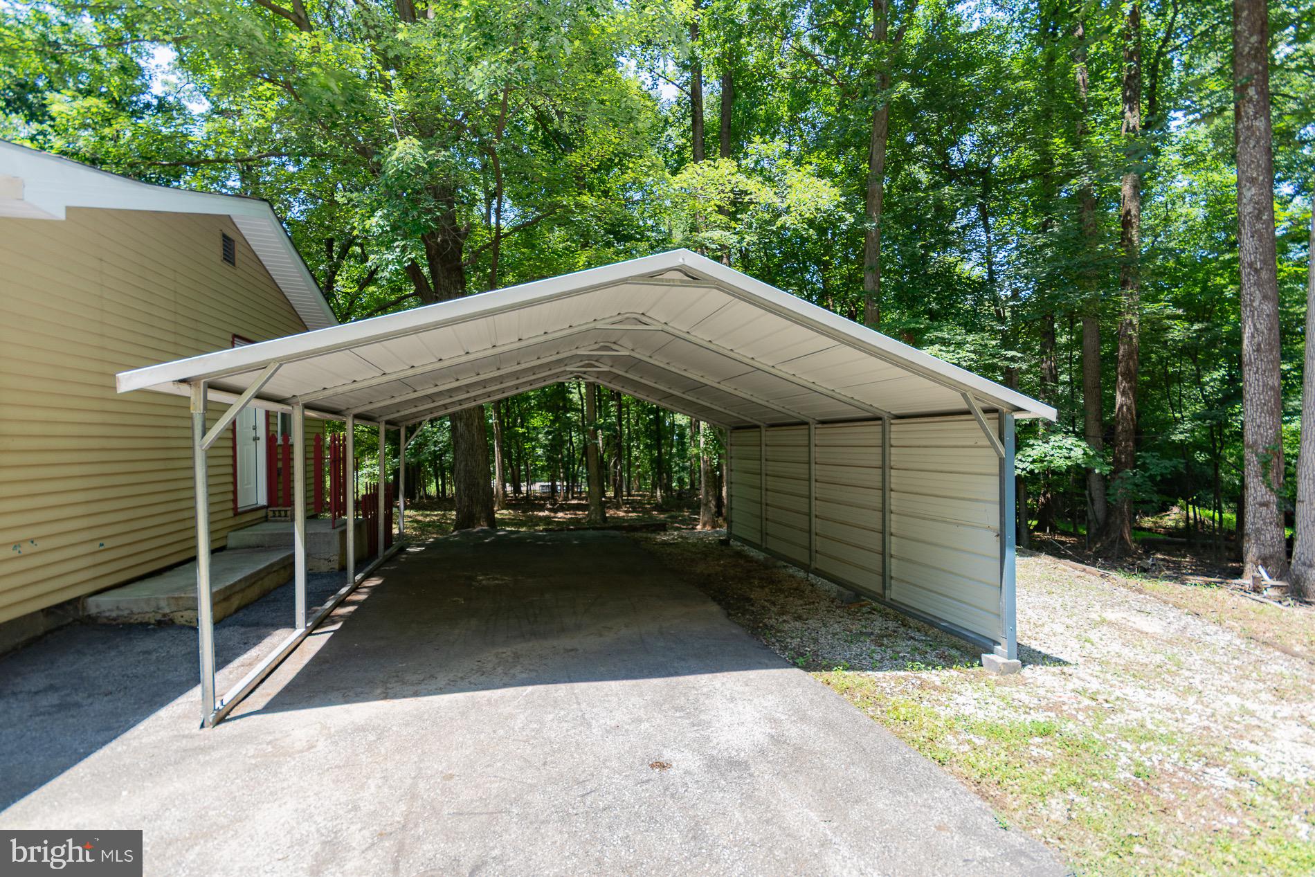 SHANNONDALE - Residential