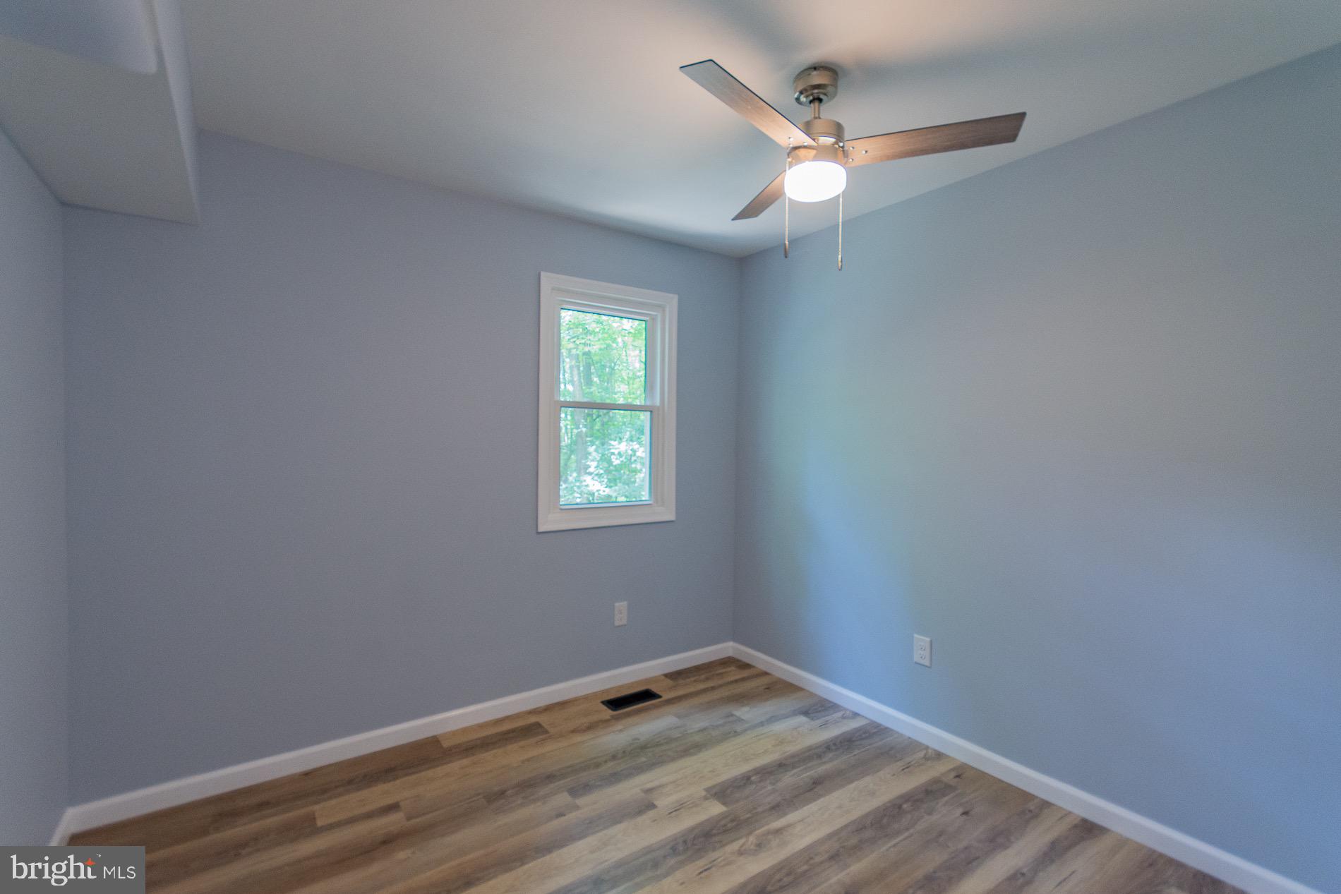 SHANNONDALE - Residential