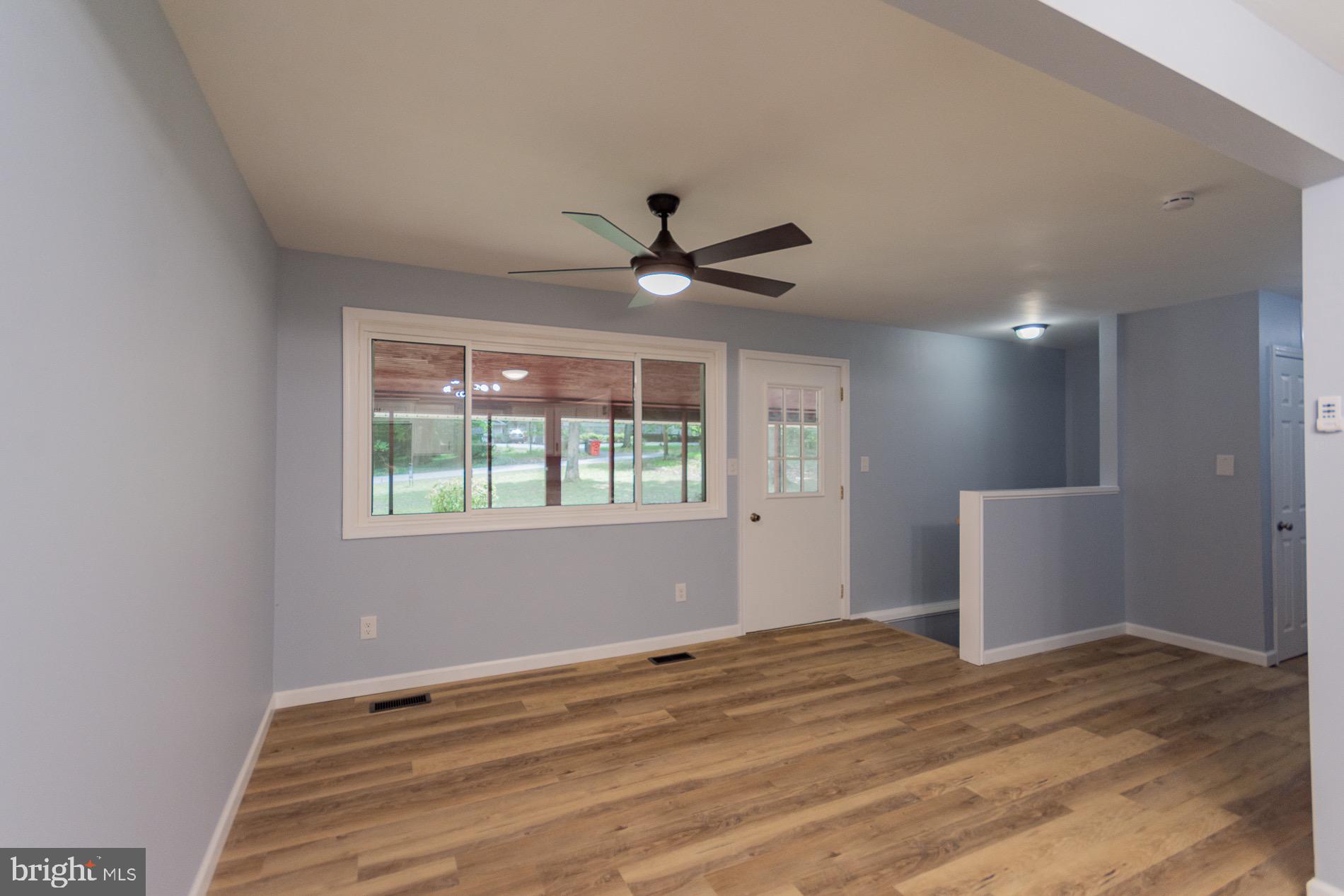 SHANNONDALE - Residential