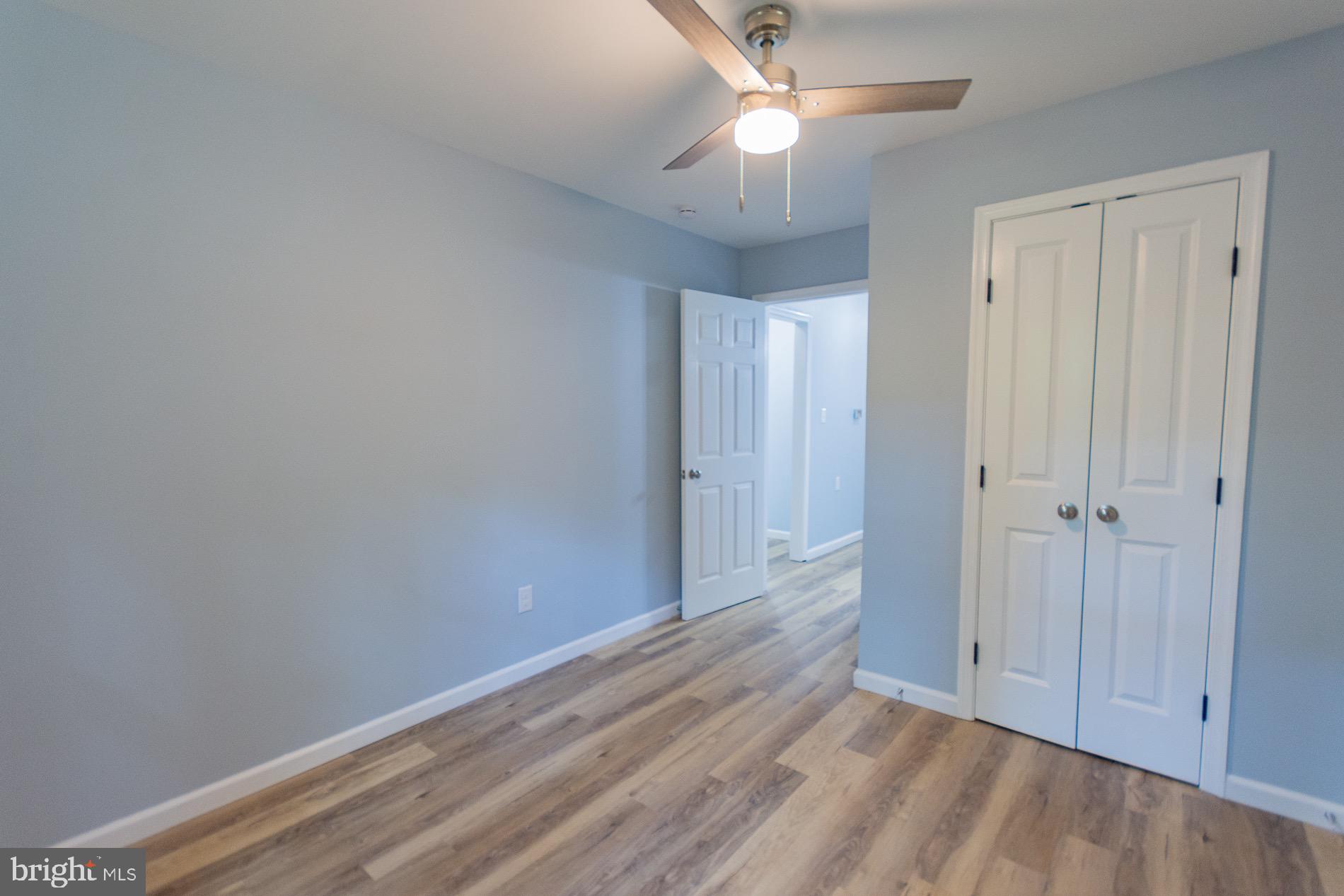 SHANNONDALE - Residential