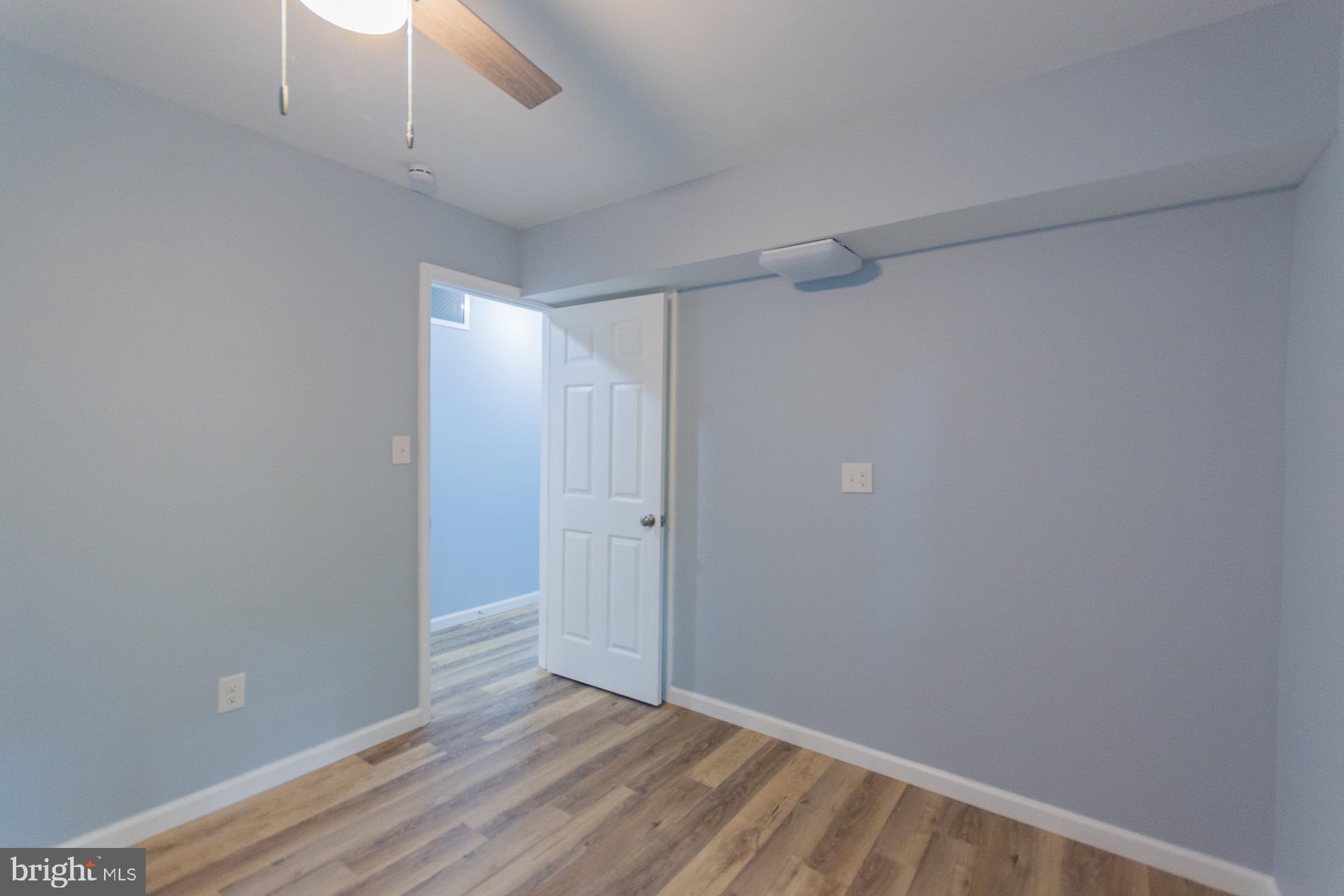 SHANNONDALE - Residential