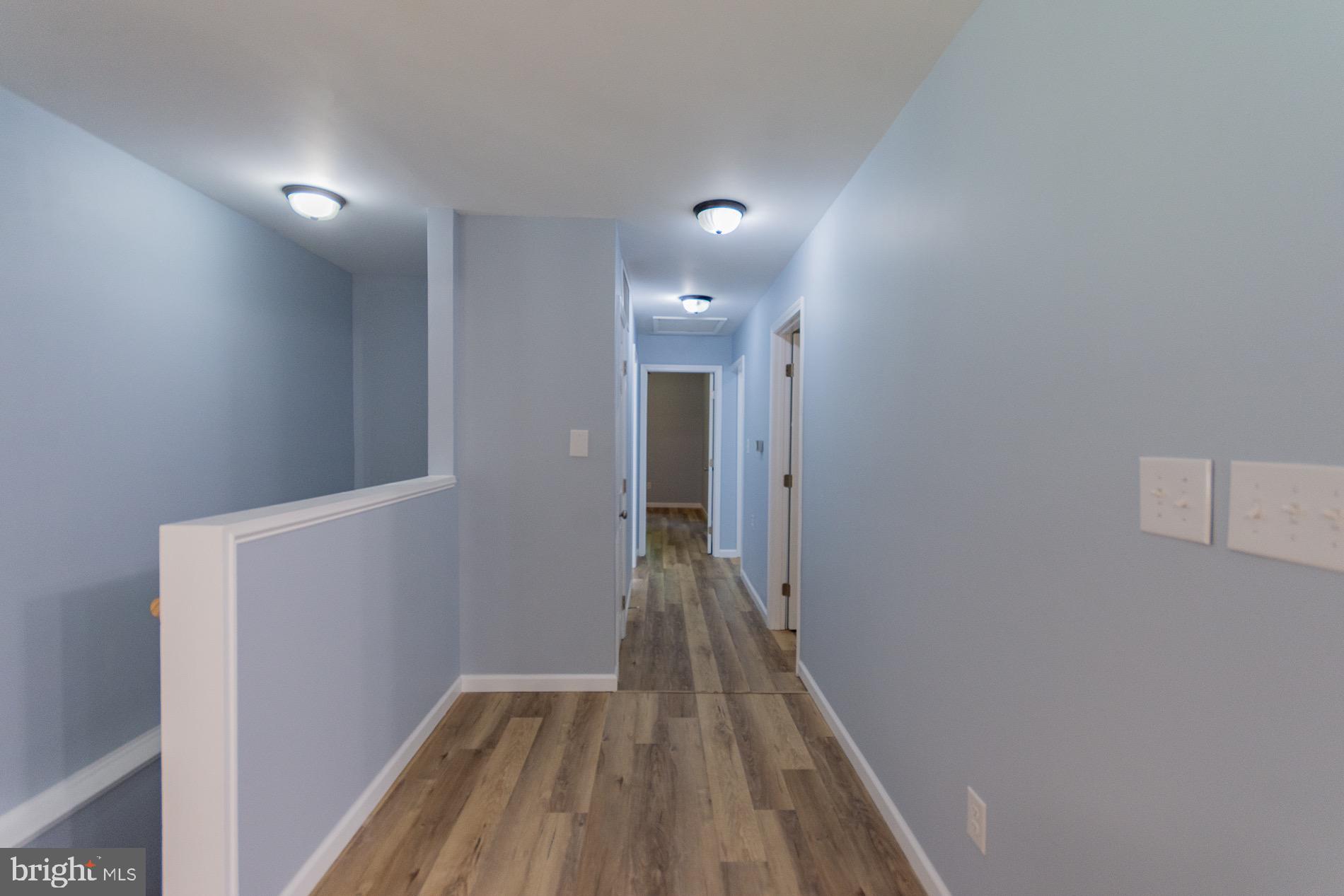 SHANNONDALE - Residential