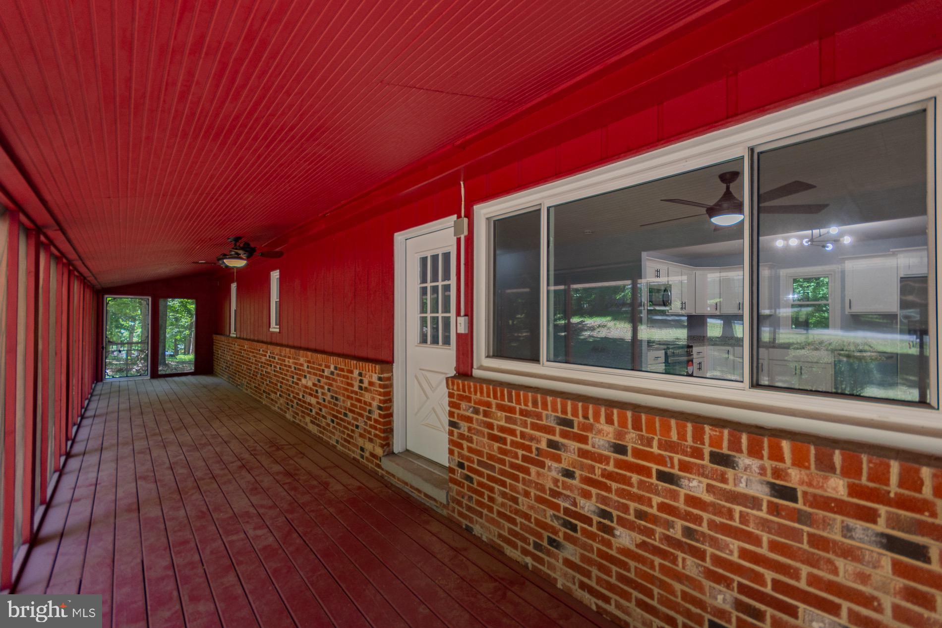 SHANNONDALE - Residential