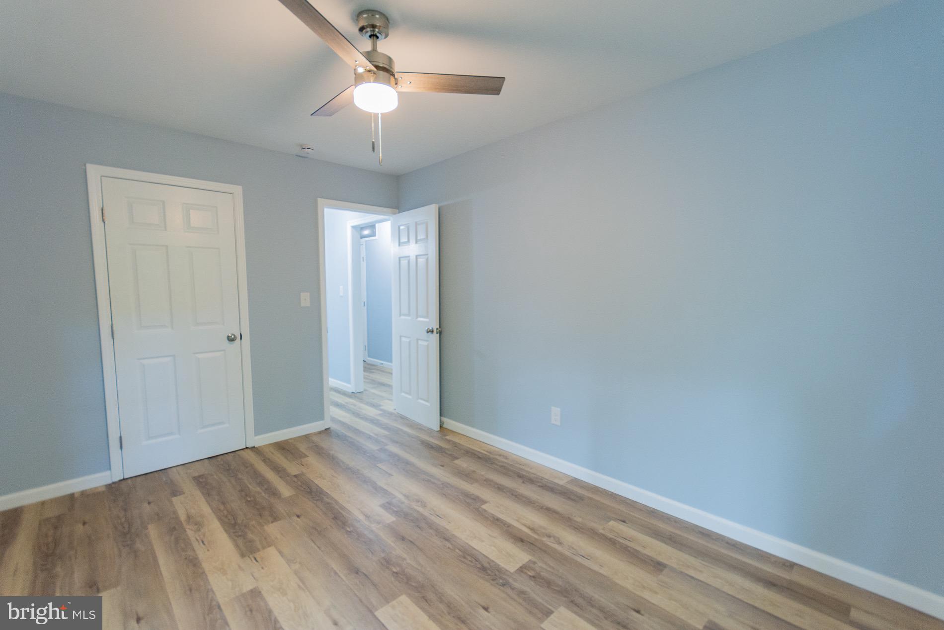 SHANNONDALE - Residential