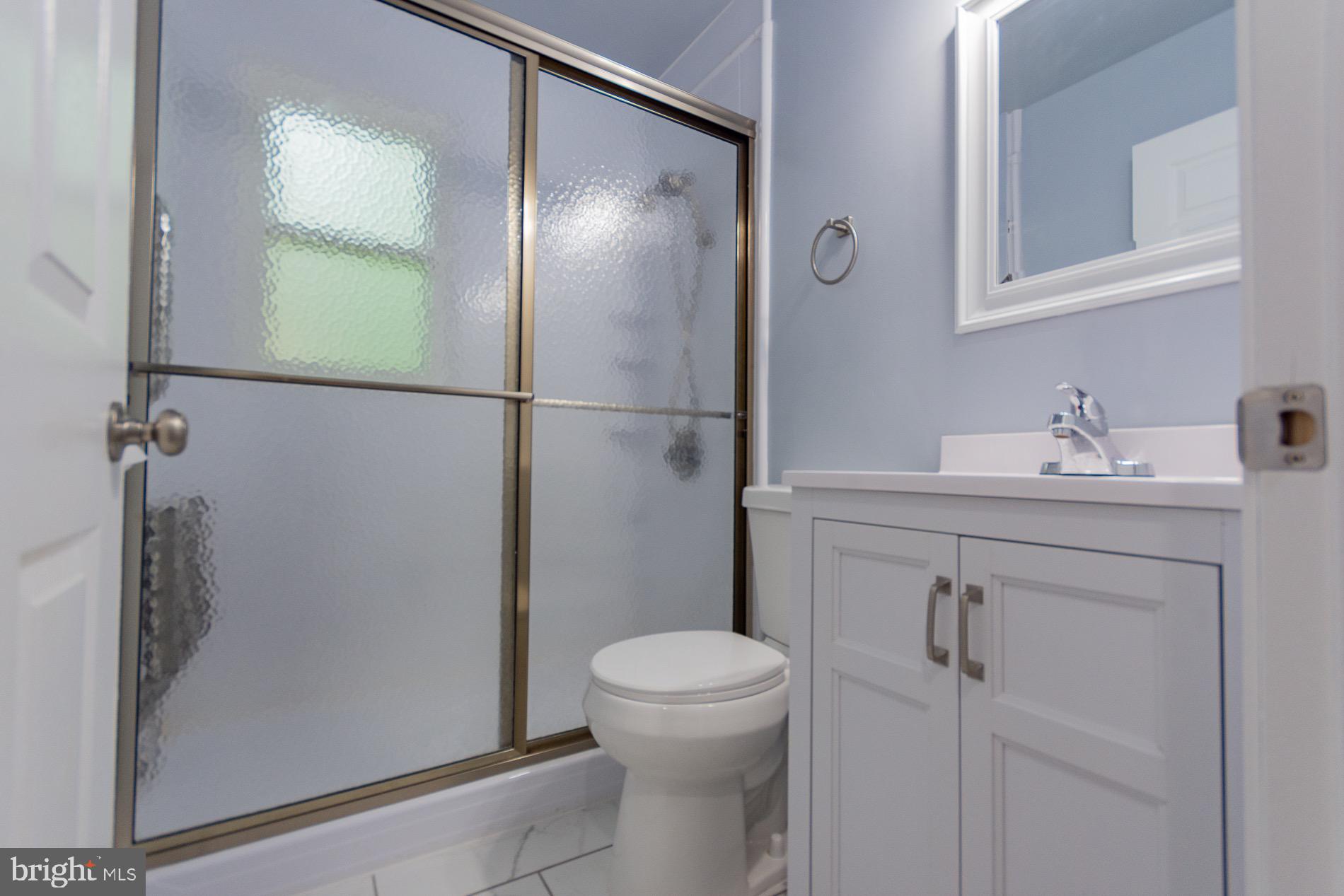 SHANNONDALE - Residential