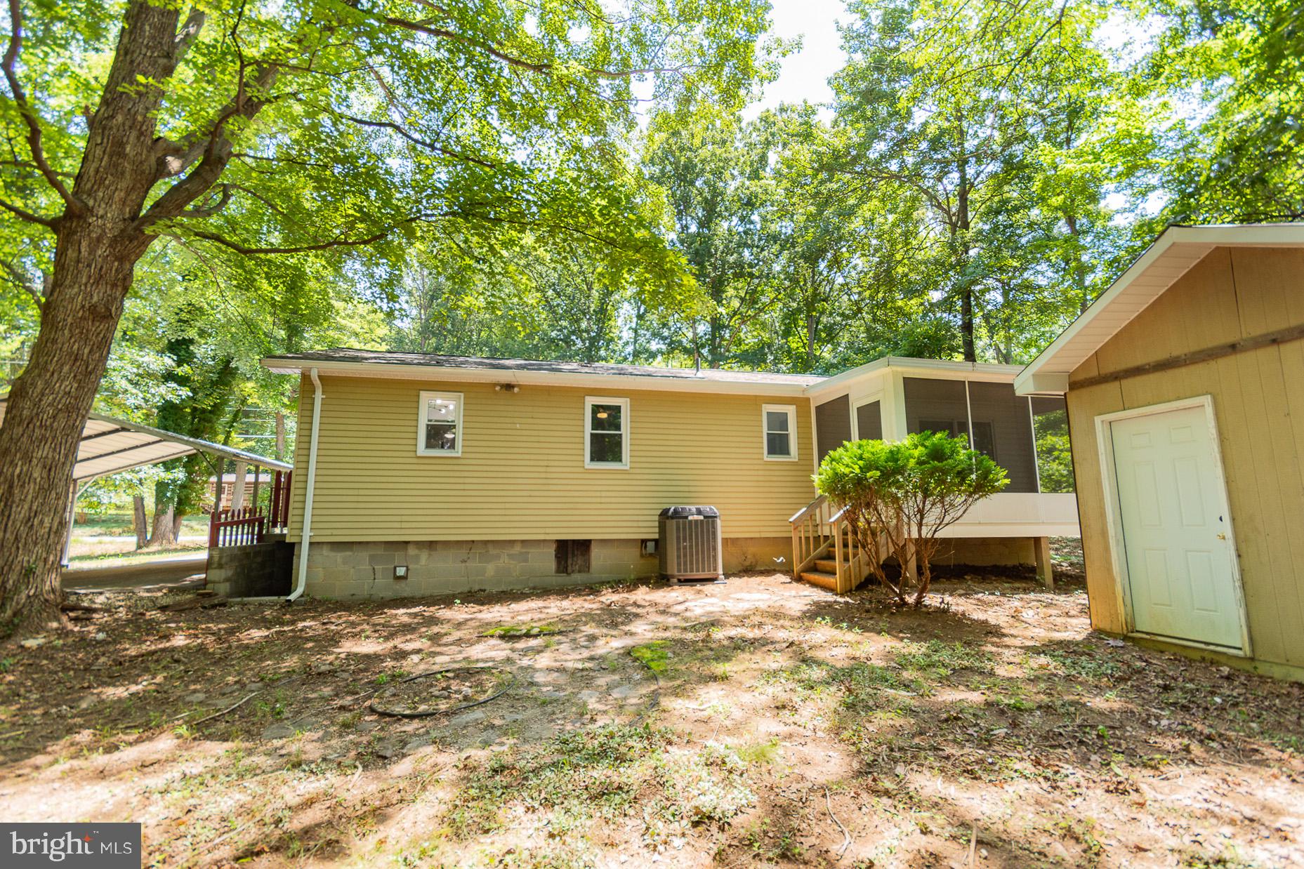 SHANNONDALE - Residential