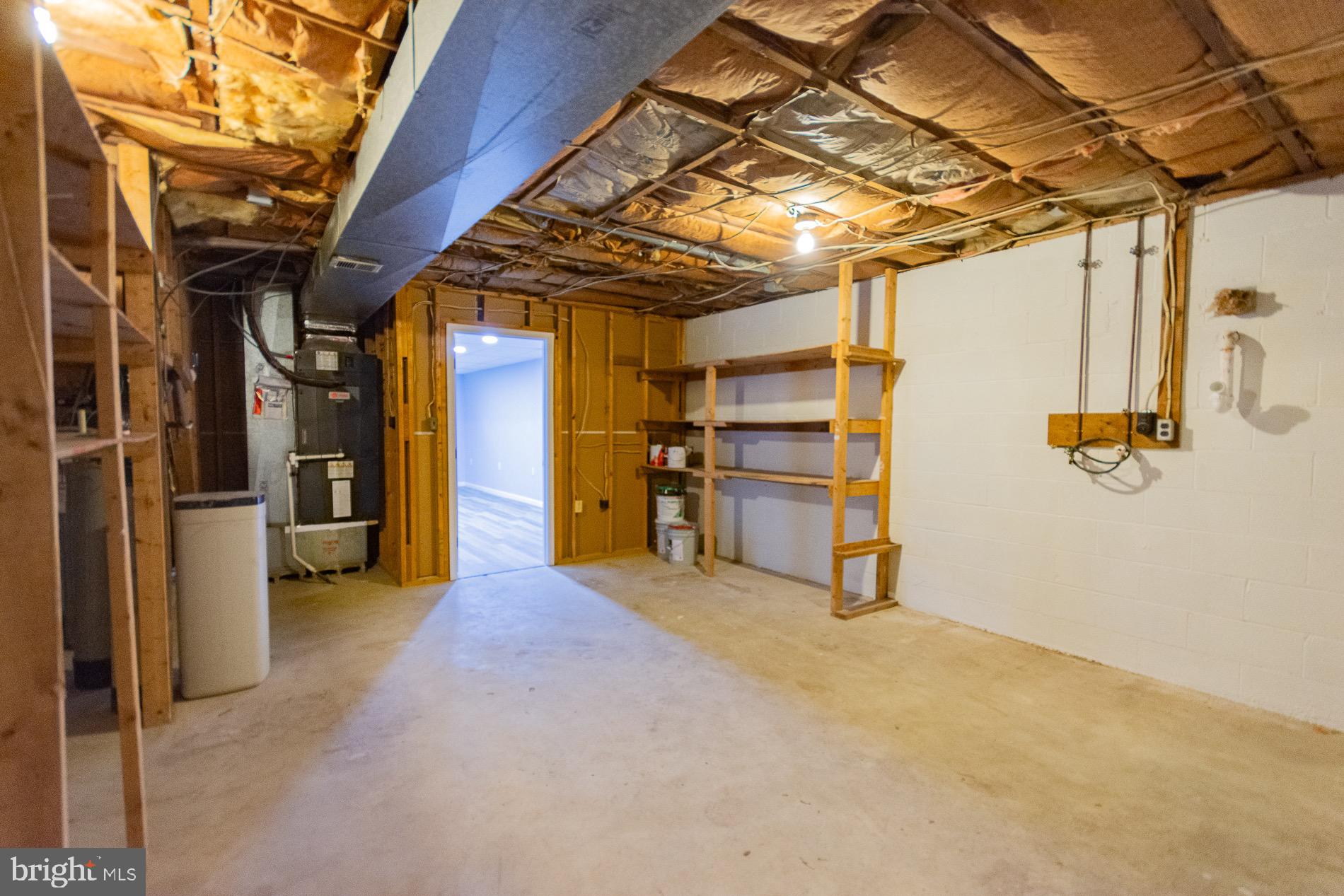 SHANNONDALE - Residential