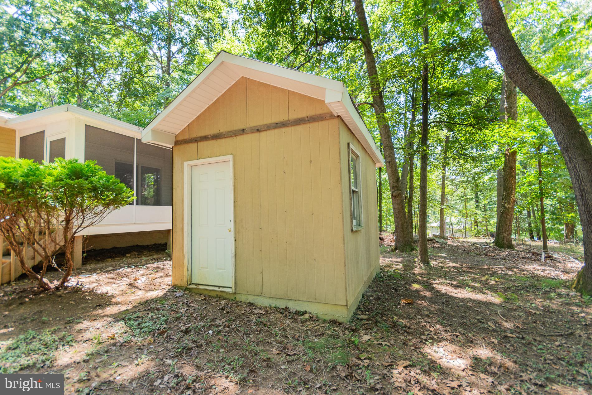 SHANNONDALE - Residential