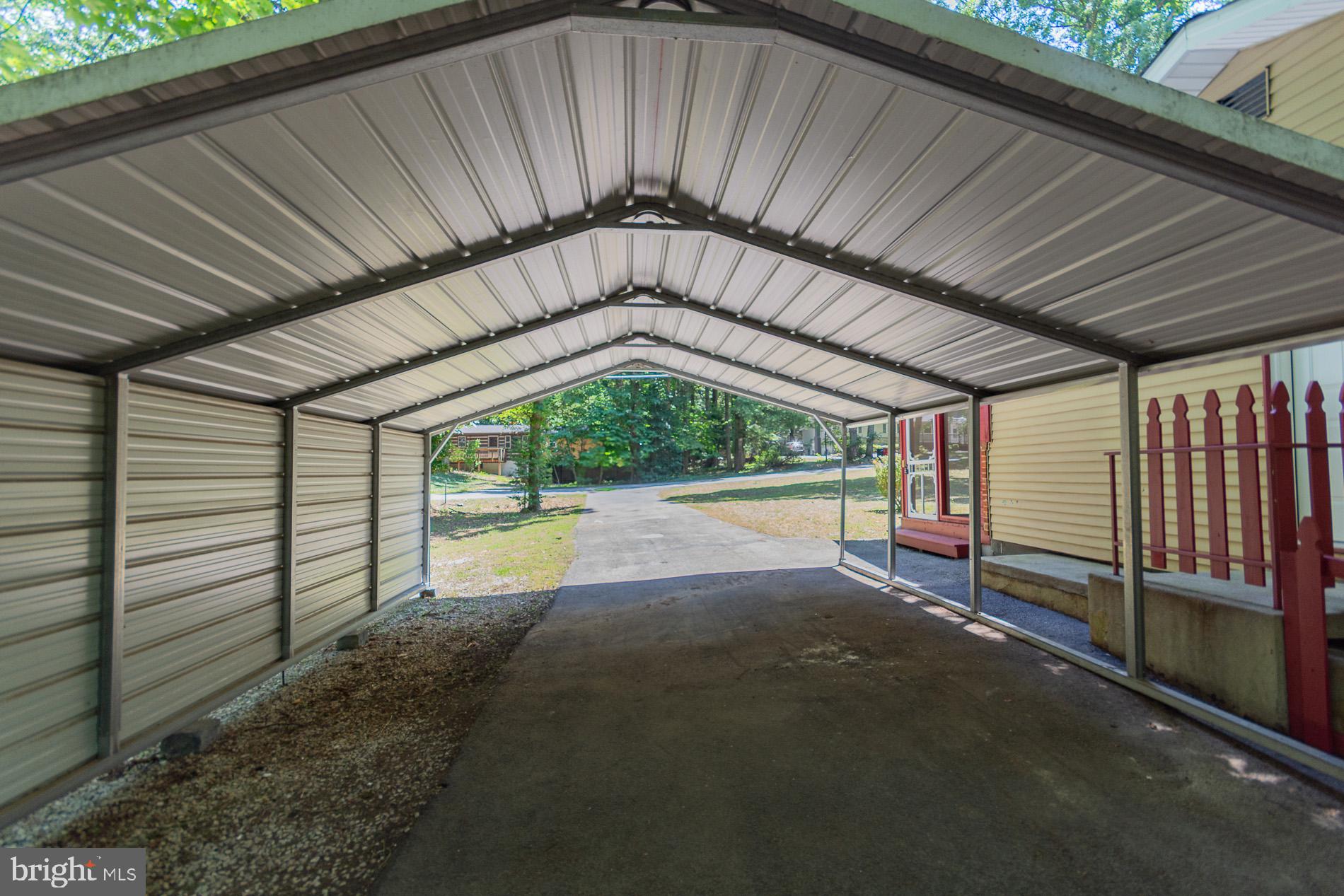 SHANNONDALE - Residential