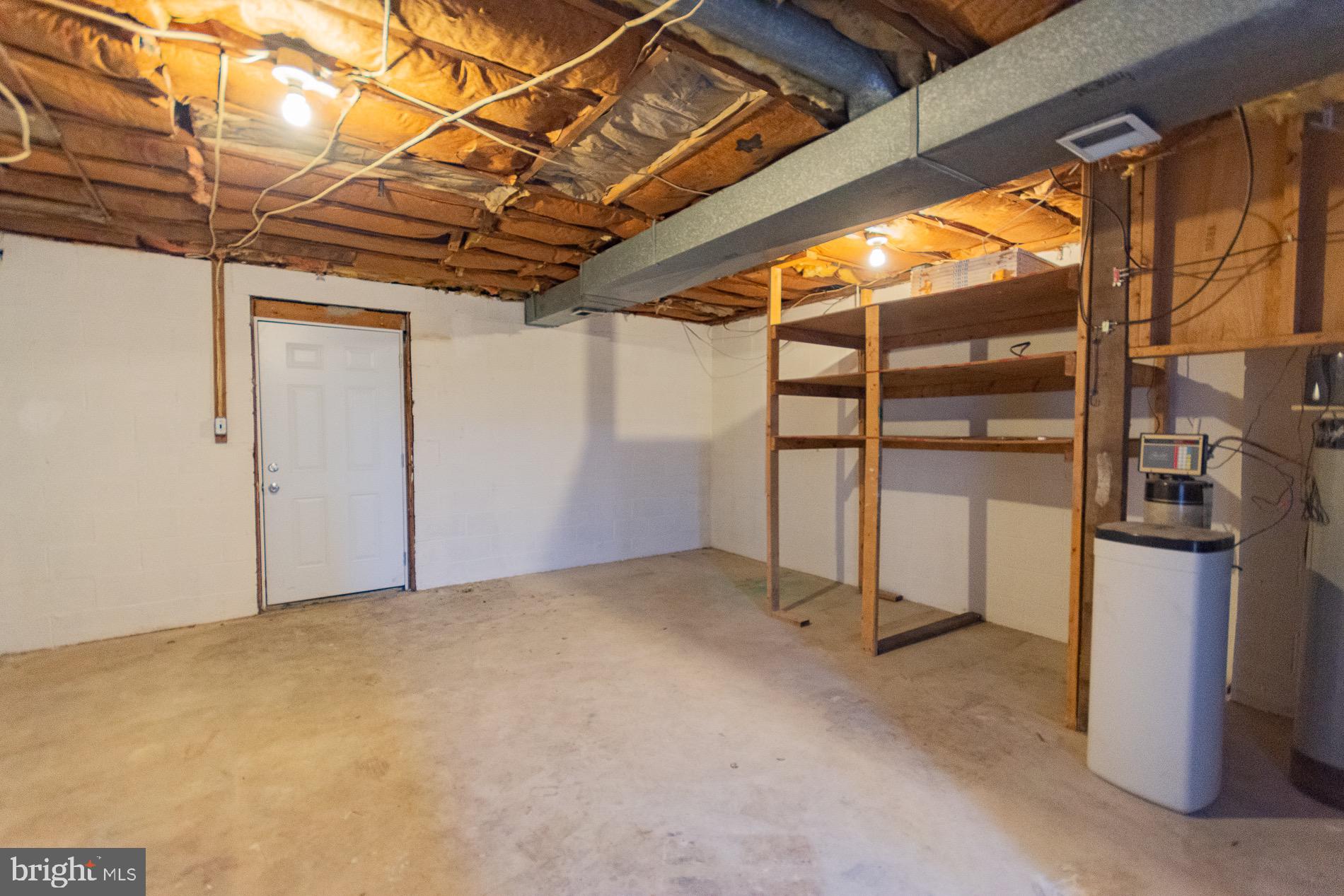 SHANNONDALE - Residential