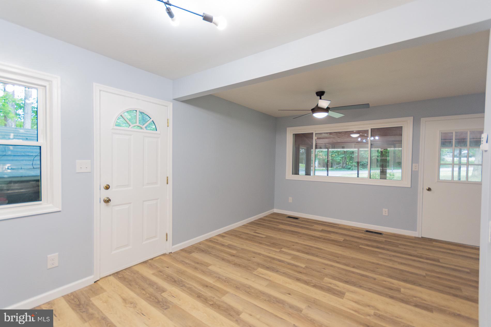 SHANNONDALE - Residential