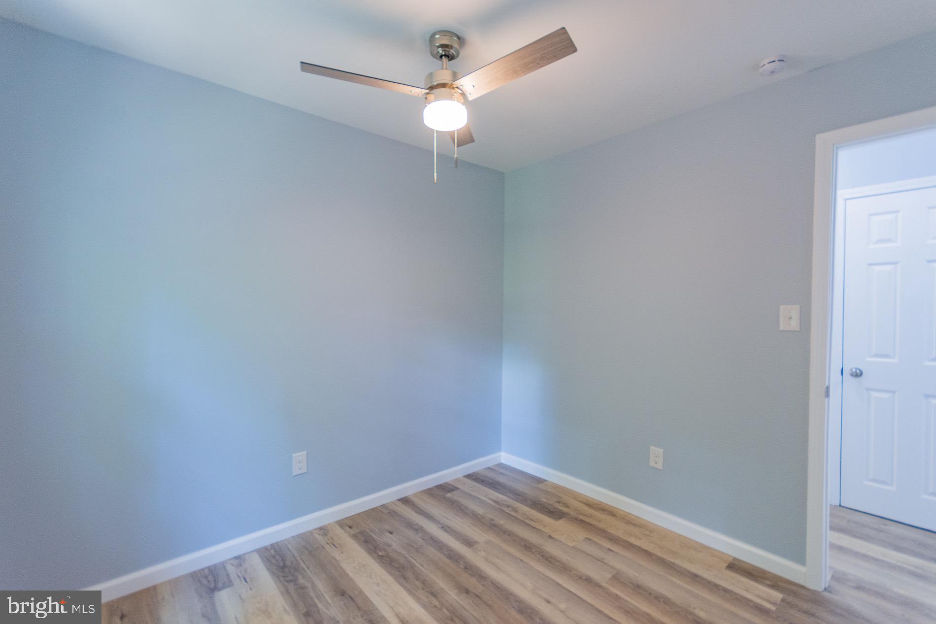 SHANNONDALE - Residential