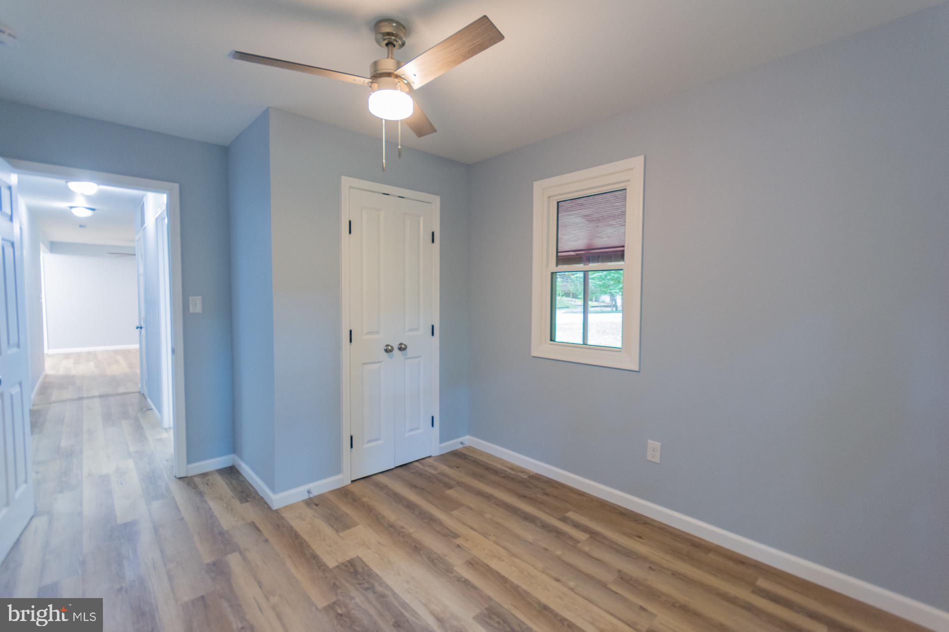 SHANNONDALE - Residential