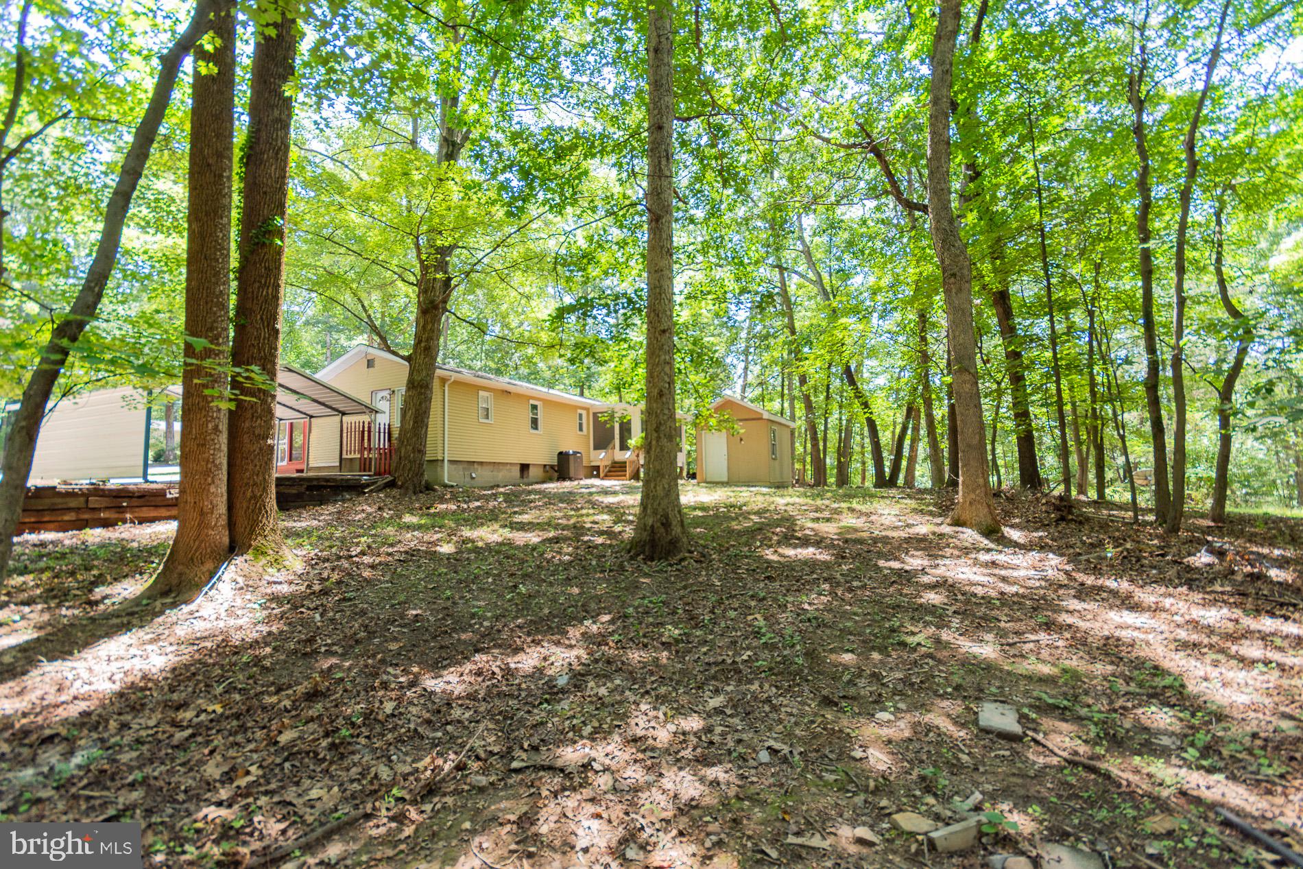 SHANNONDALE - Residential