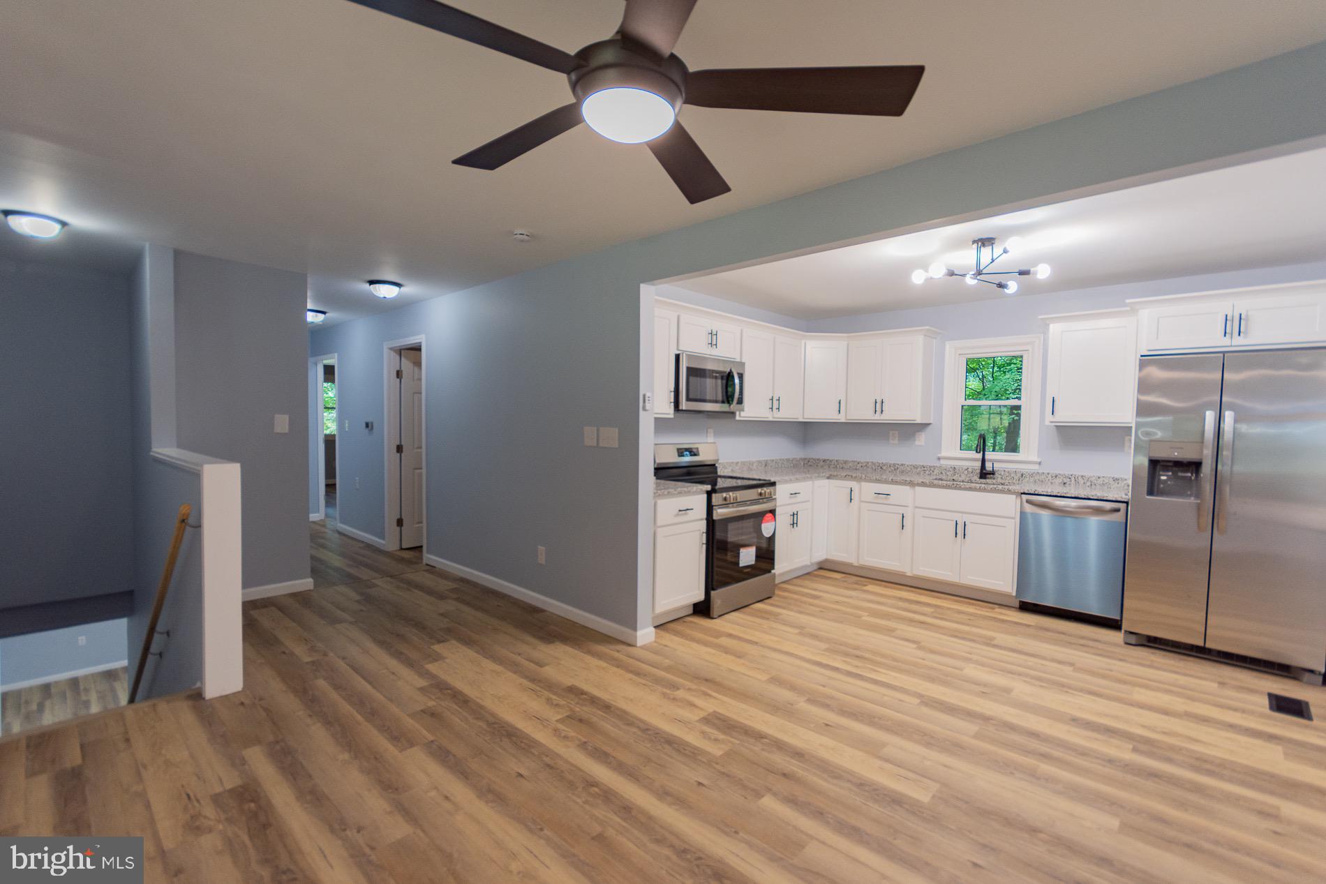 SHANNONDALE - Residential