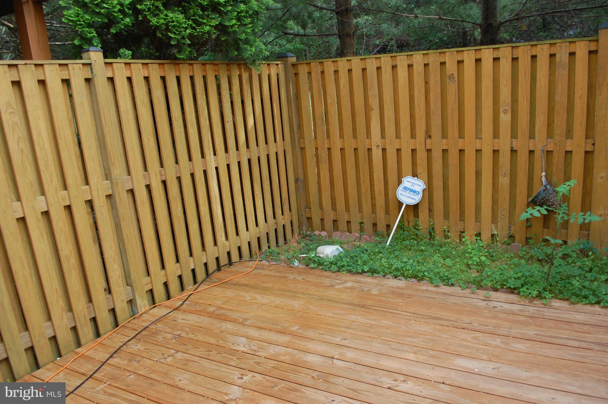 STOCKBRIDGE CONDO - Residential Lease