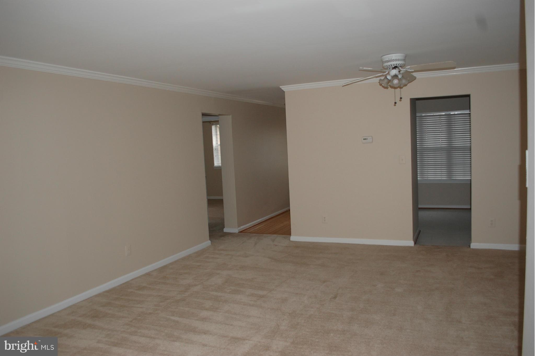 STOCKBRIDGE CONDO - Residential Lease