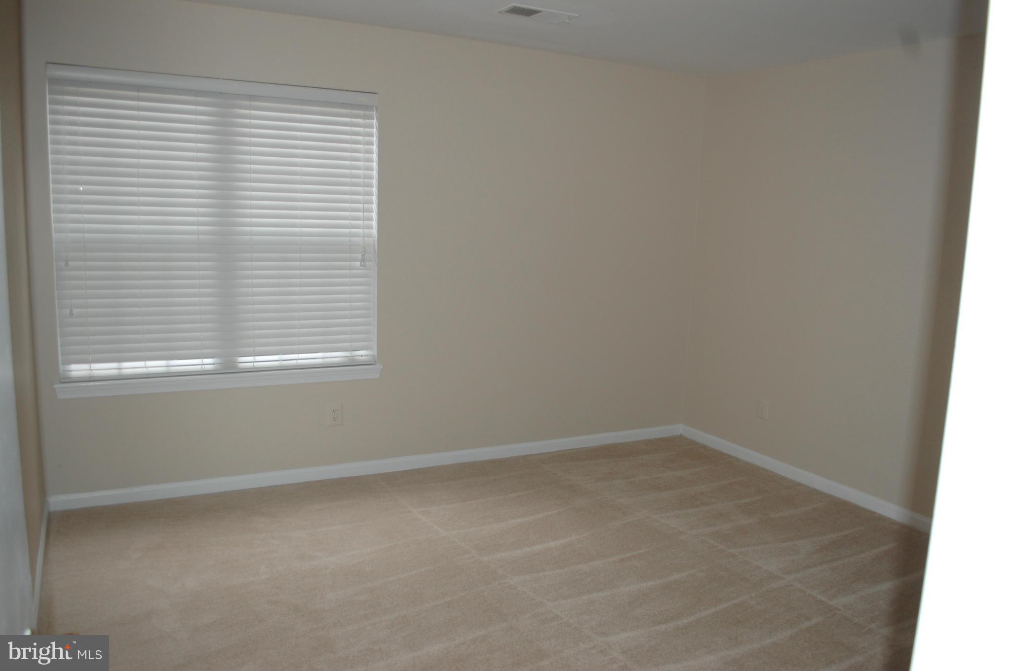 STOCKBRIDGE CONDO - Residential Lease