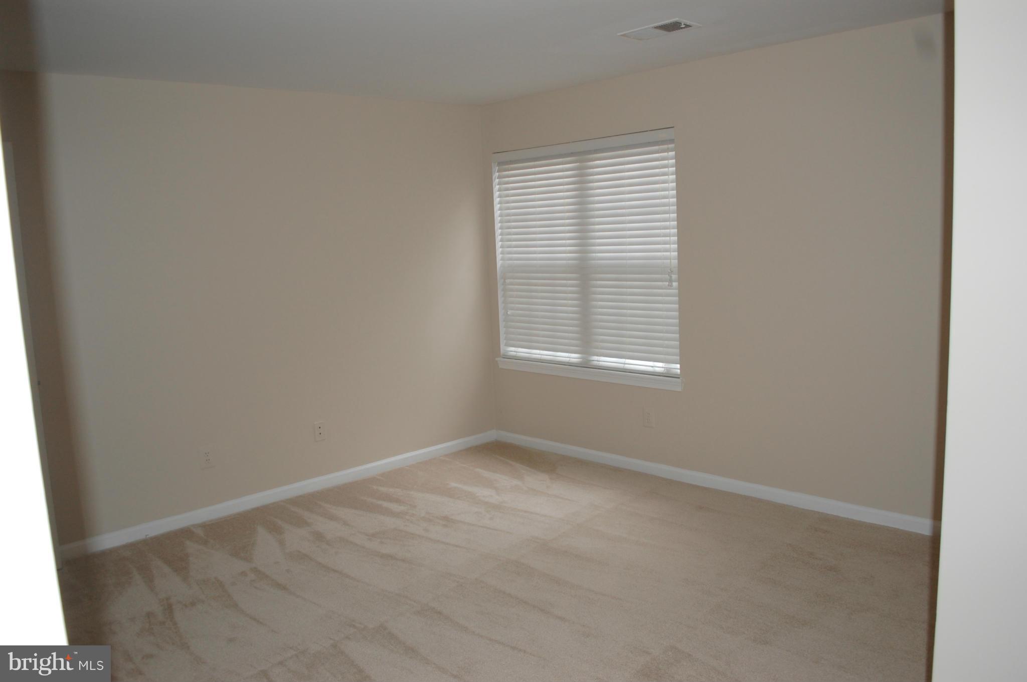 STOCKBRIDGE CONDO - Residential Lease