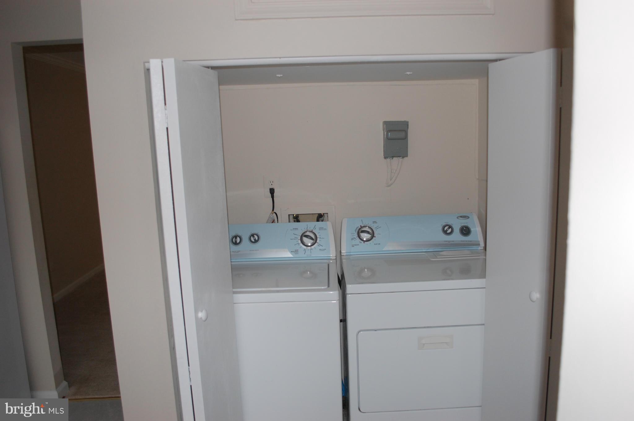 STOCKBRIDGE CONDO - Residential Lease