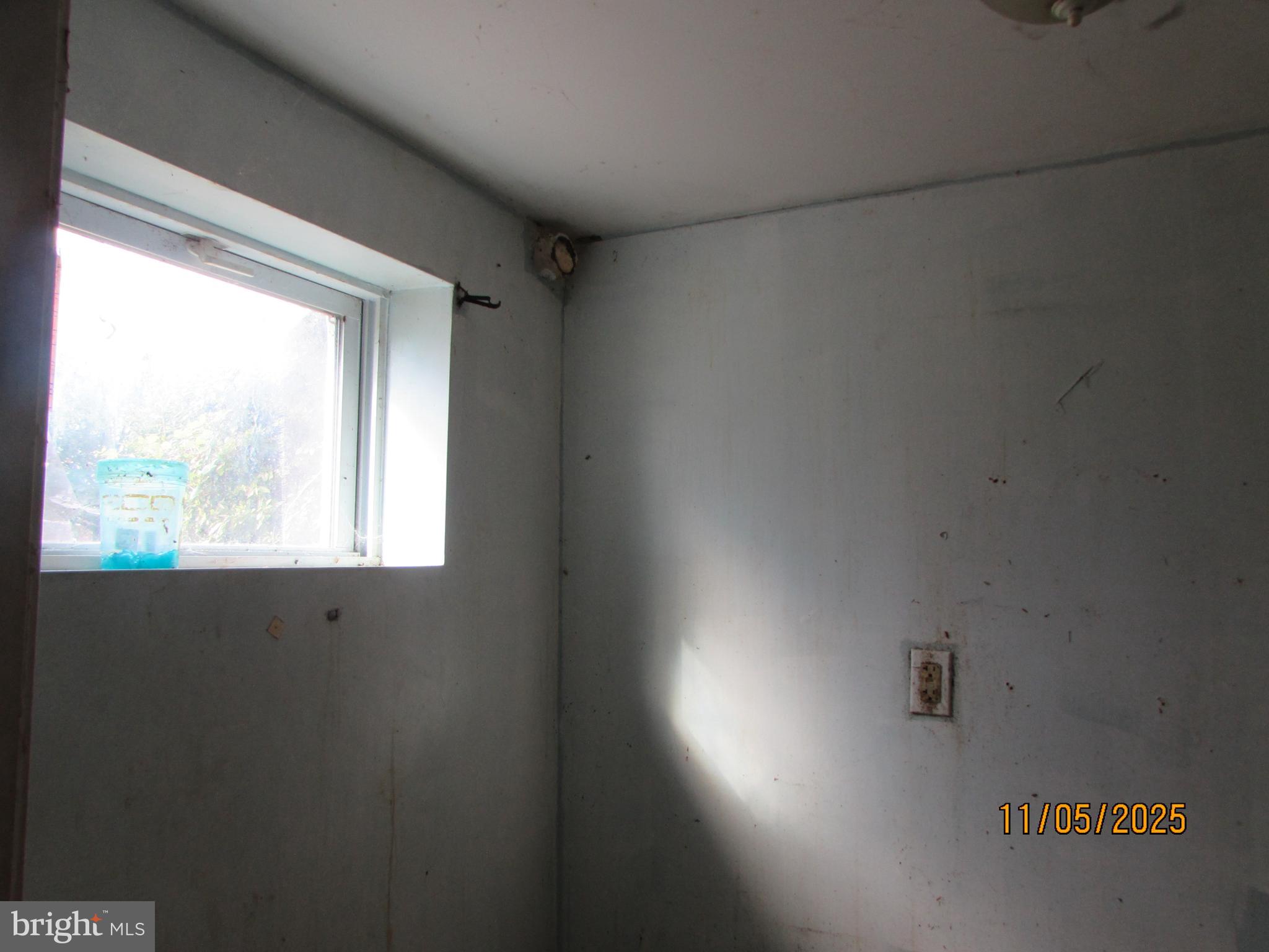 EDMONDSON HEIGHTS - Residential