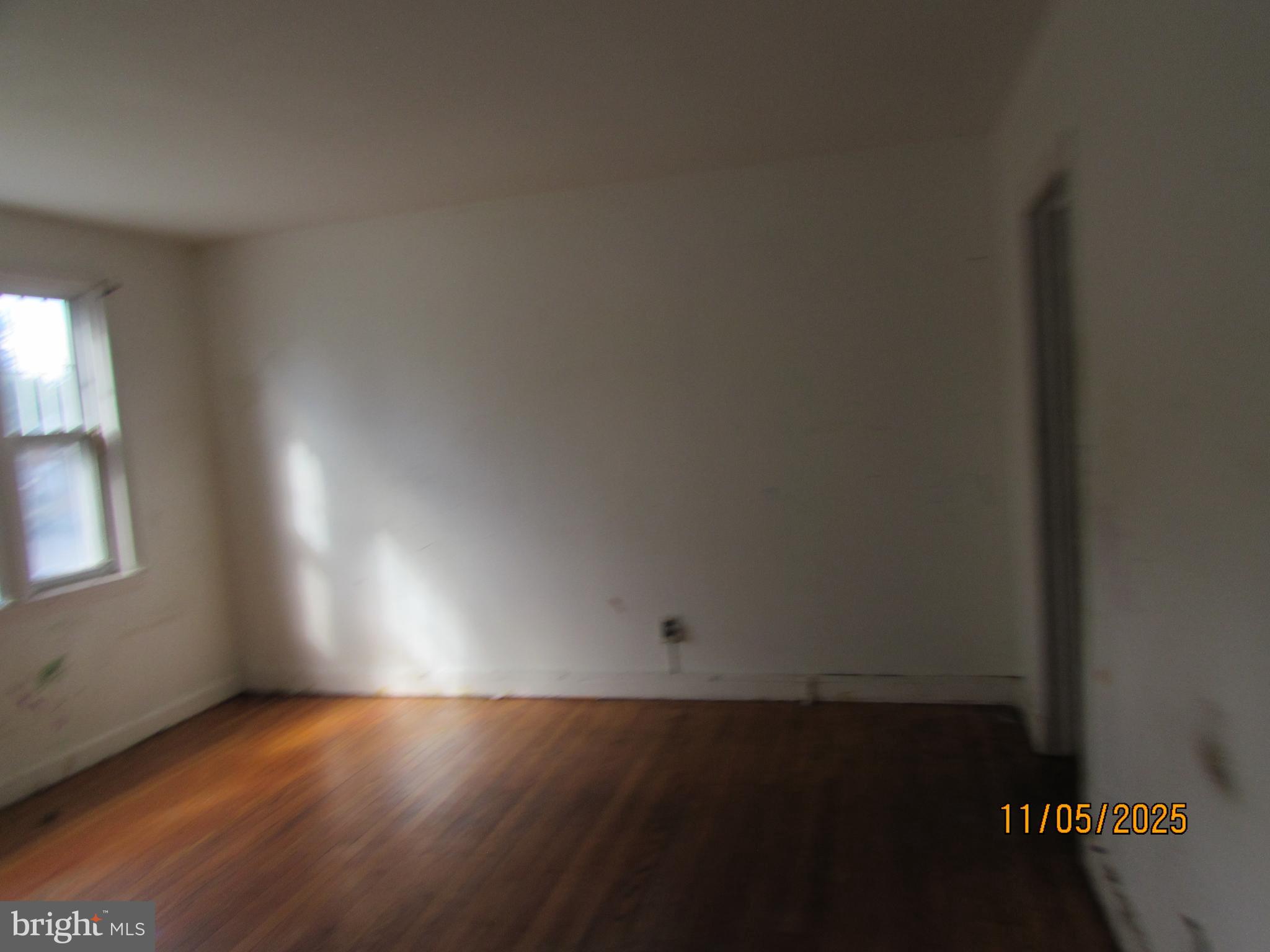 EDMONDSON HEIGHTS - Residential