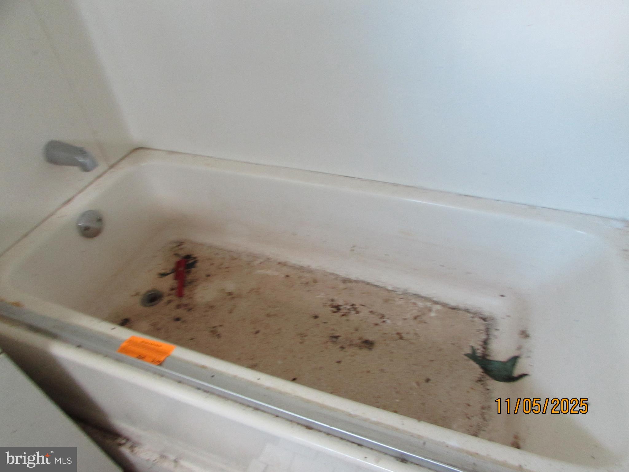 EDMONDSON HEIGHTS - Residential