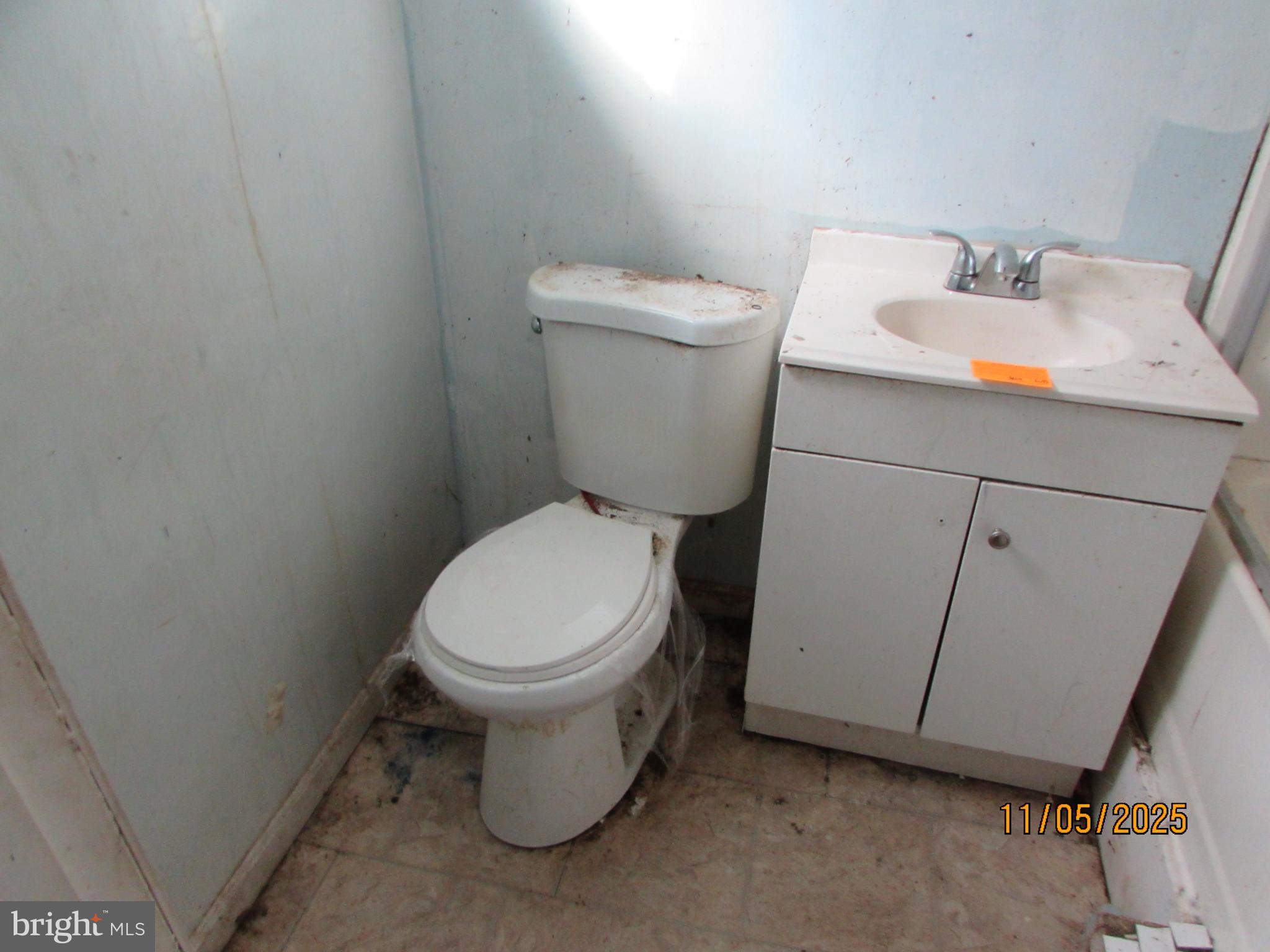 EDMONDSON HEIGHTS - Residential